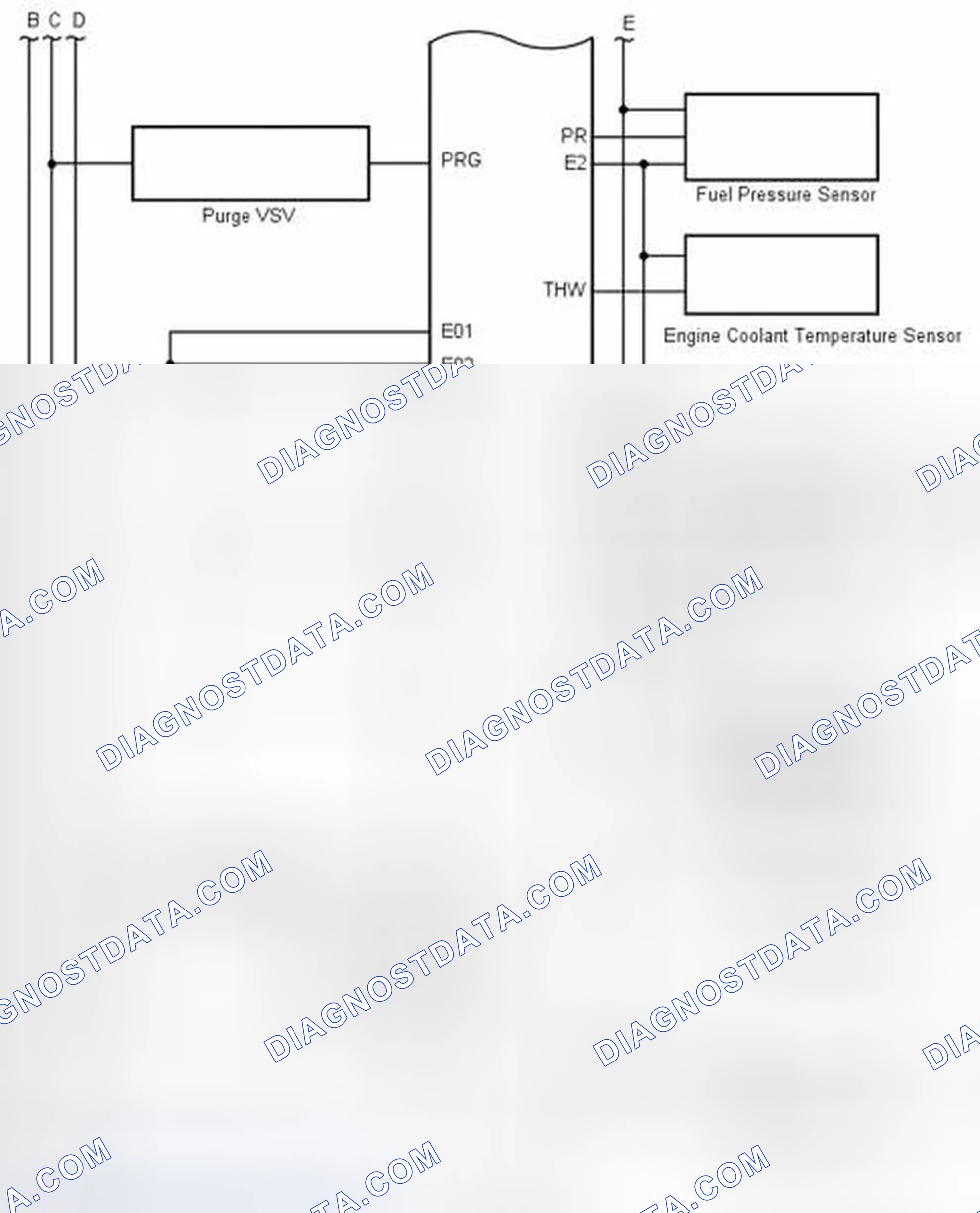 Scheme 31