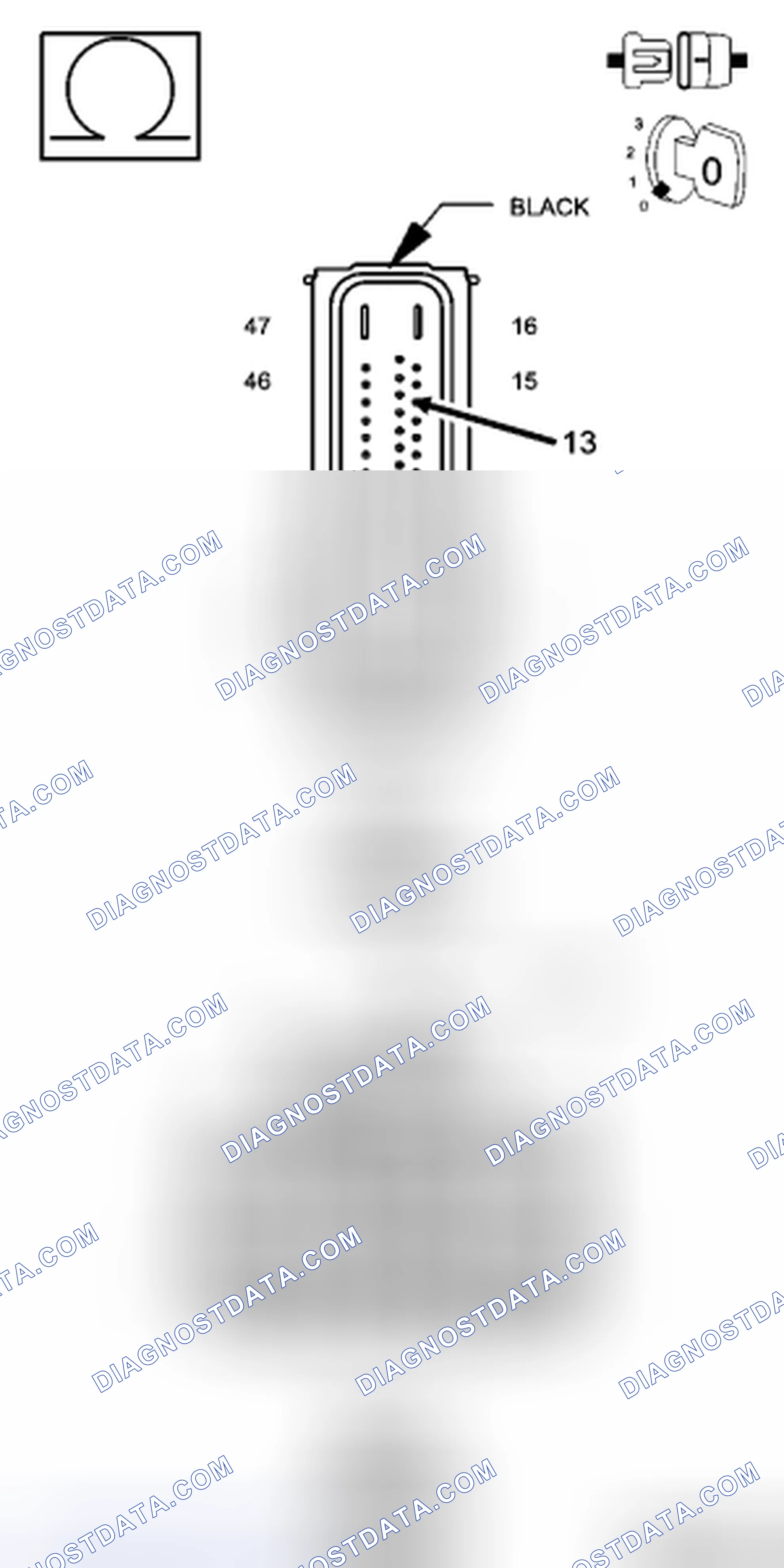 Scheme 41