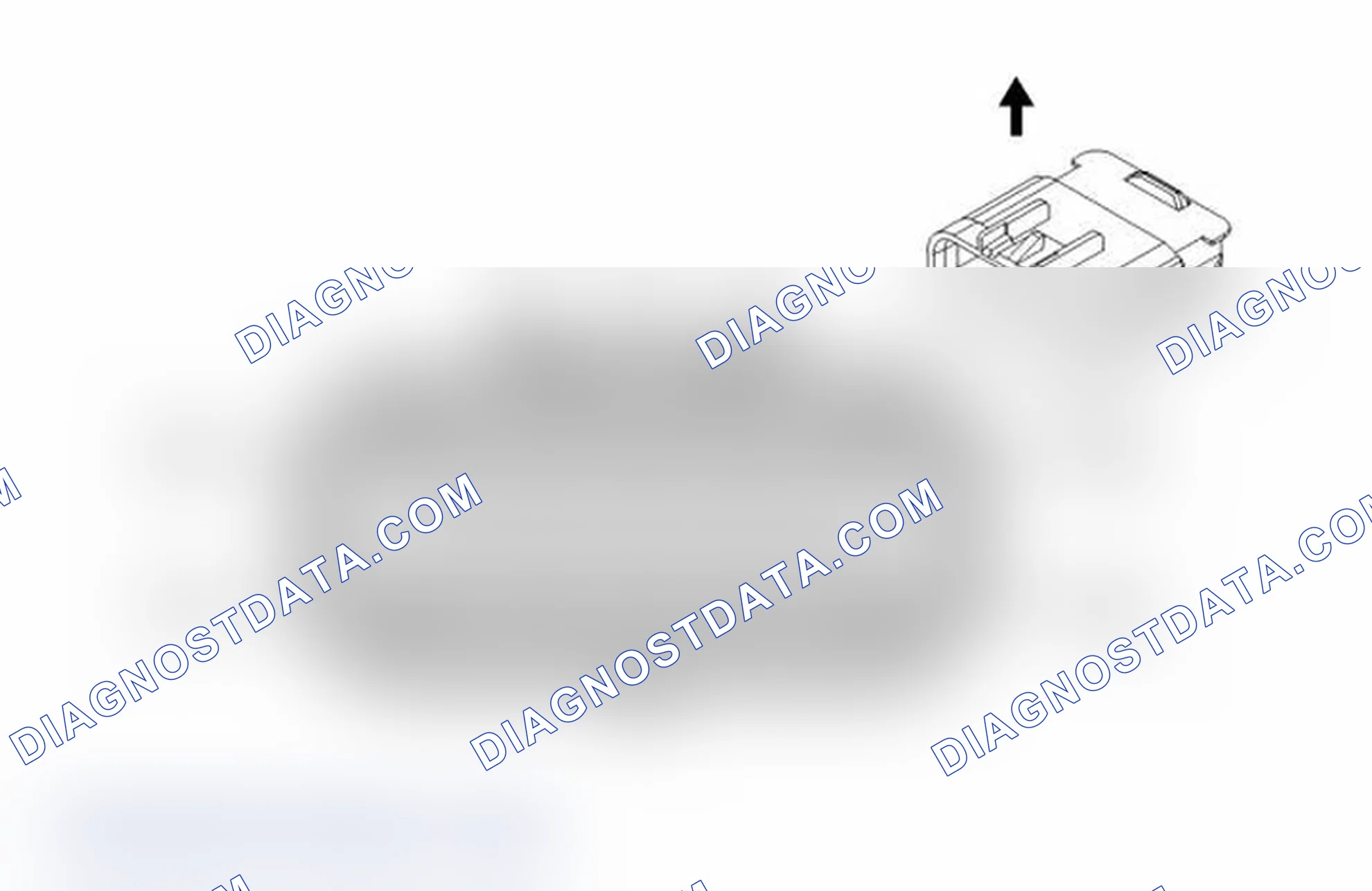 Scheme 117: C420