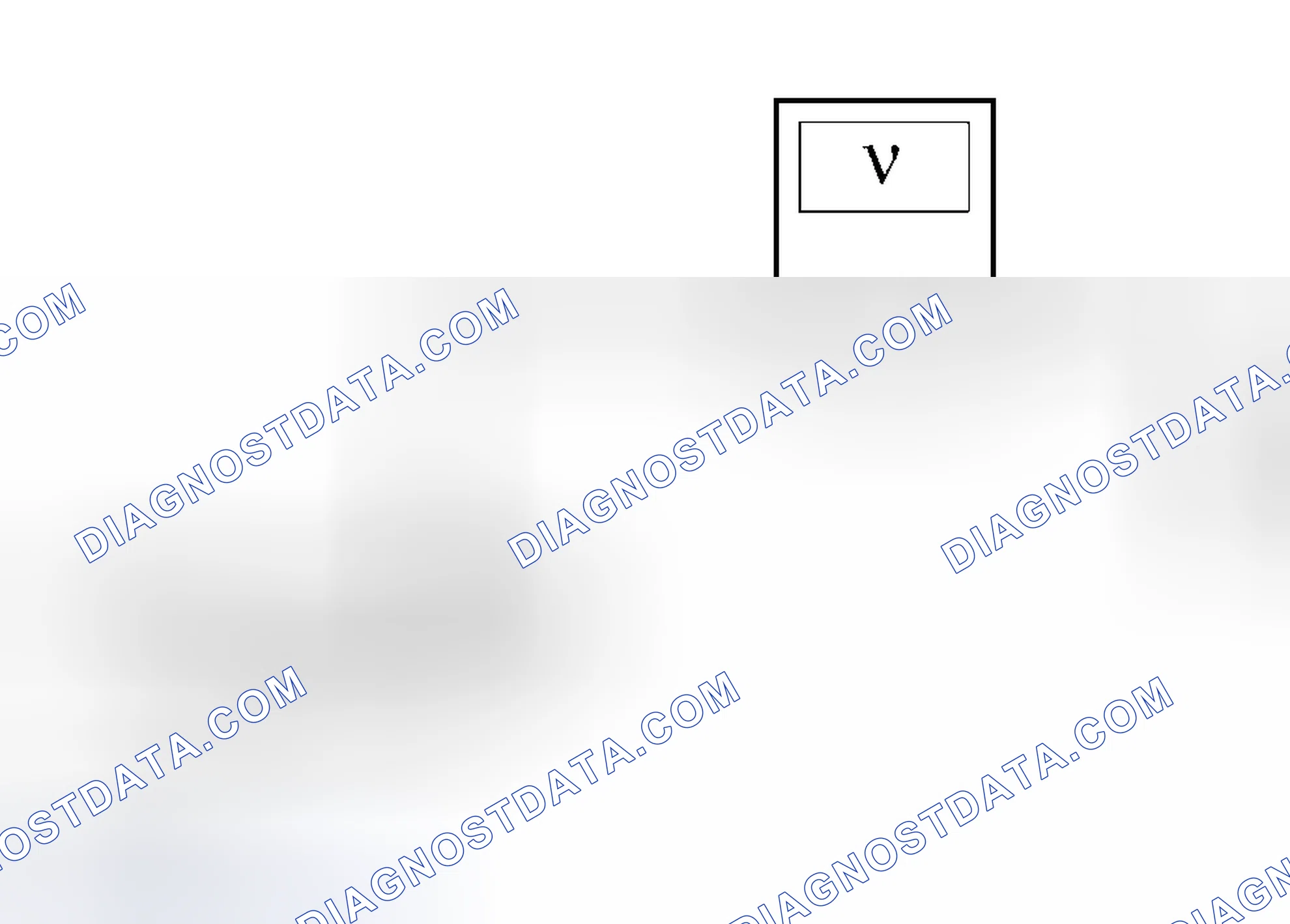Scheme 15