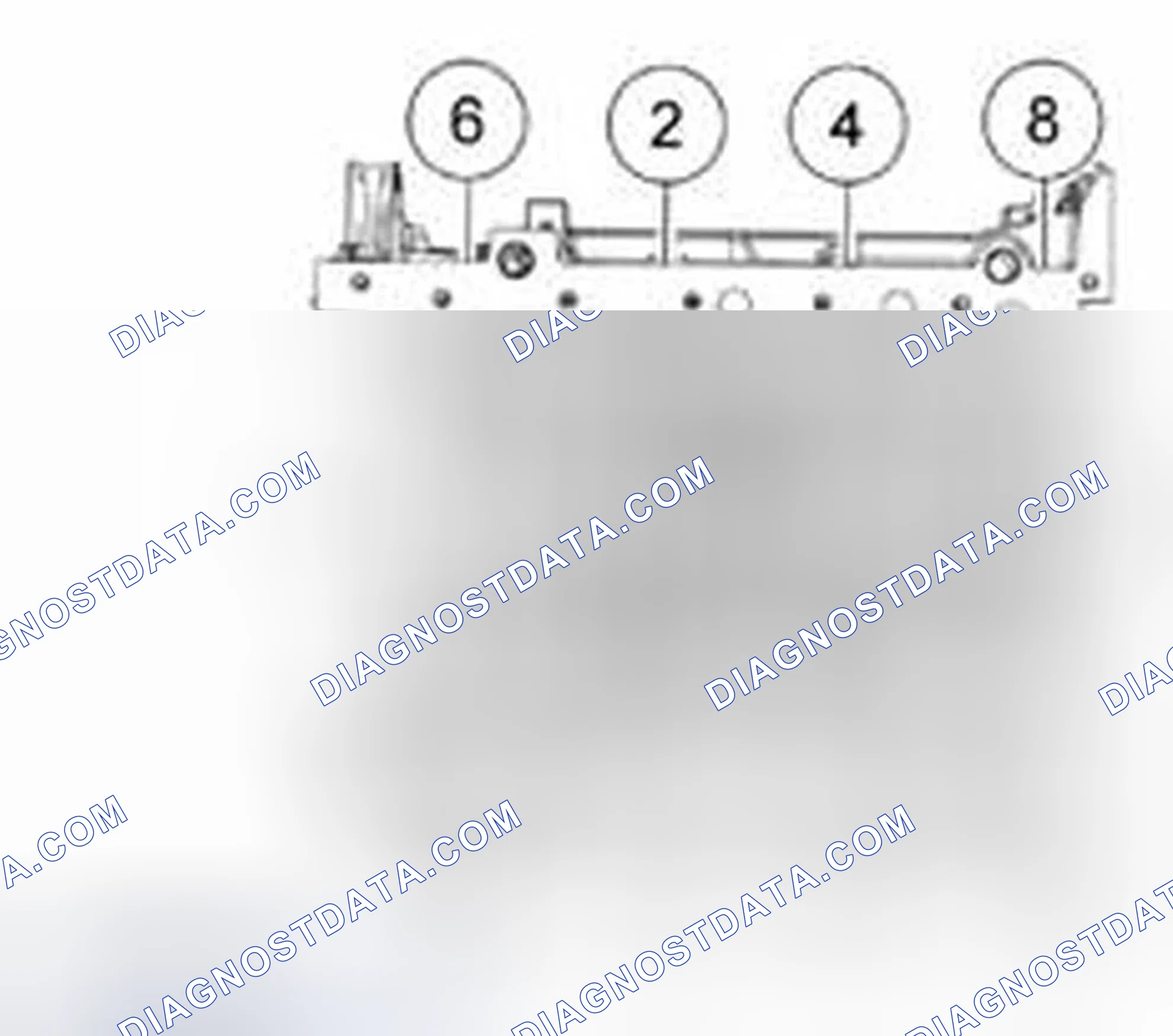 Scheme 288