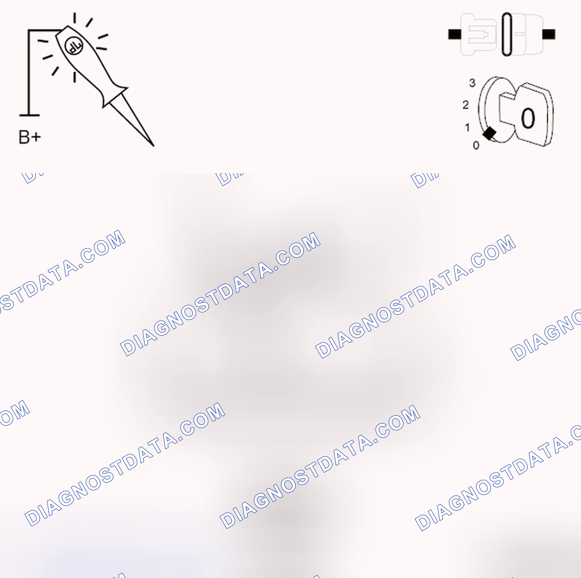 Scheme 302