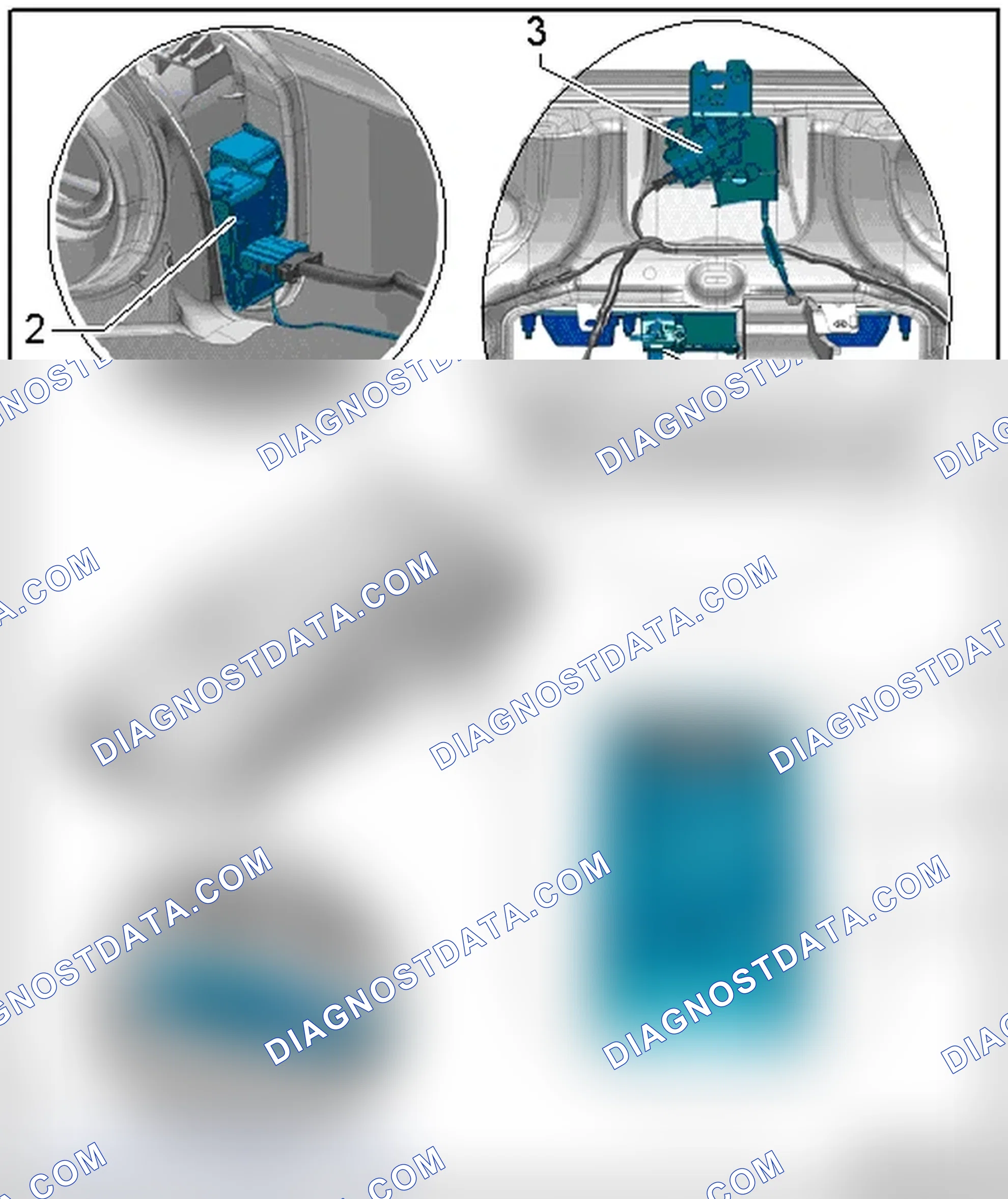 Scheme 159