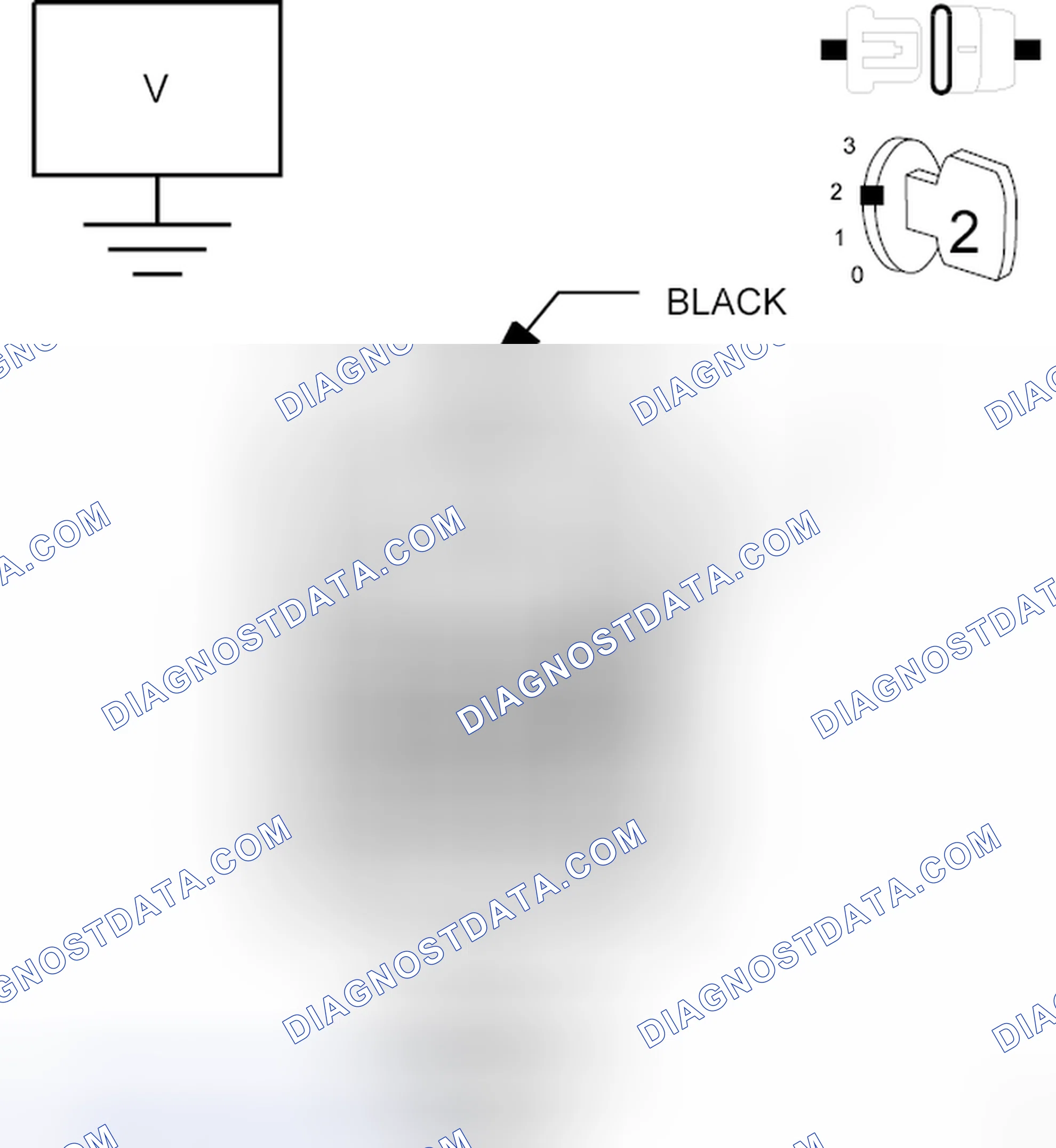 Scheme 182