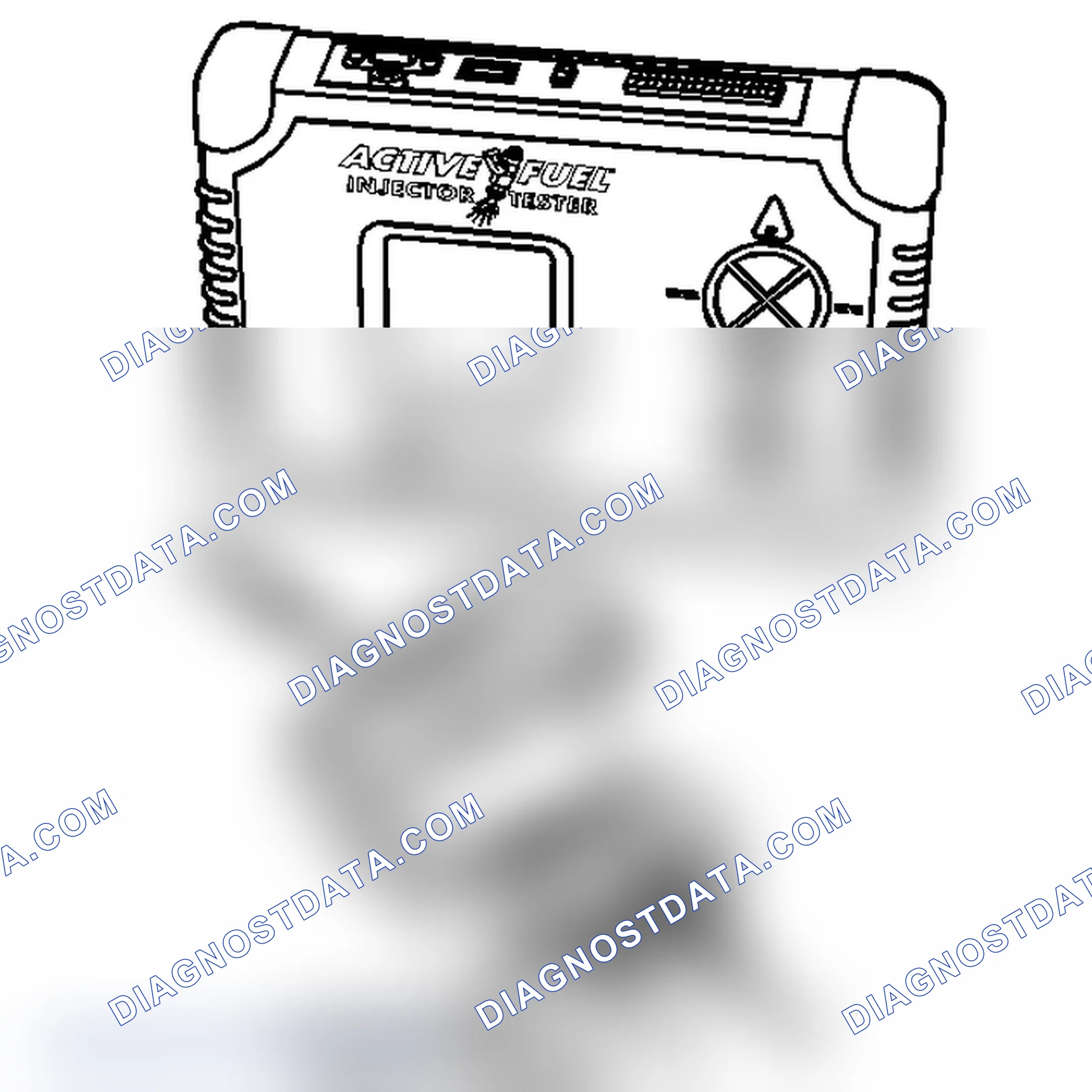 Scheme 164