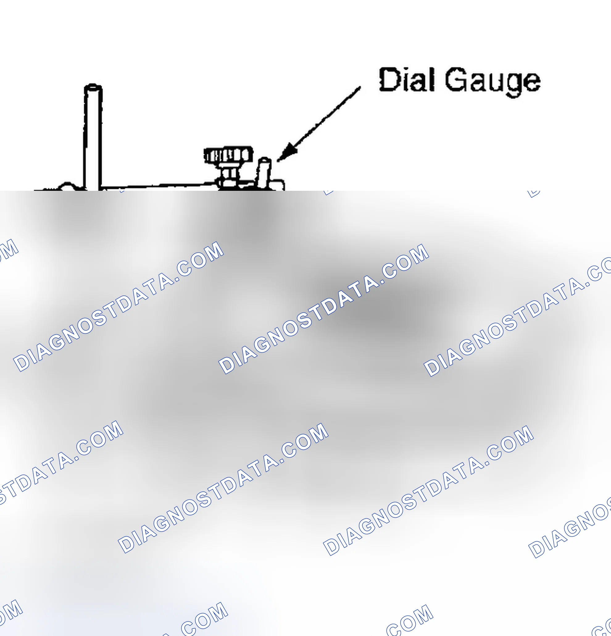 Scheme 239: Flywheel Deflection