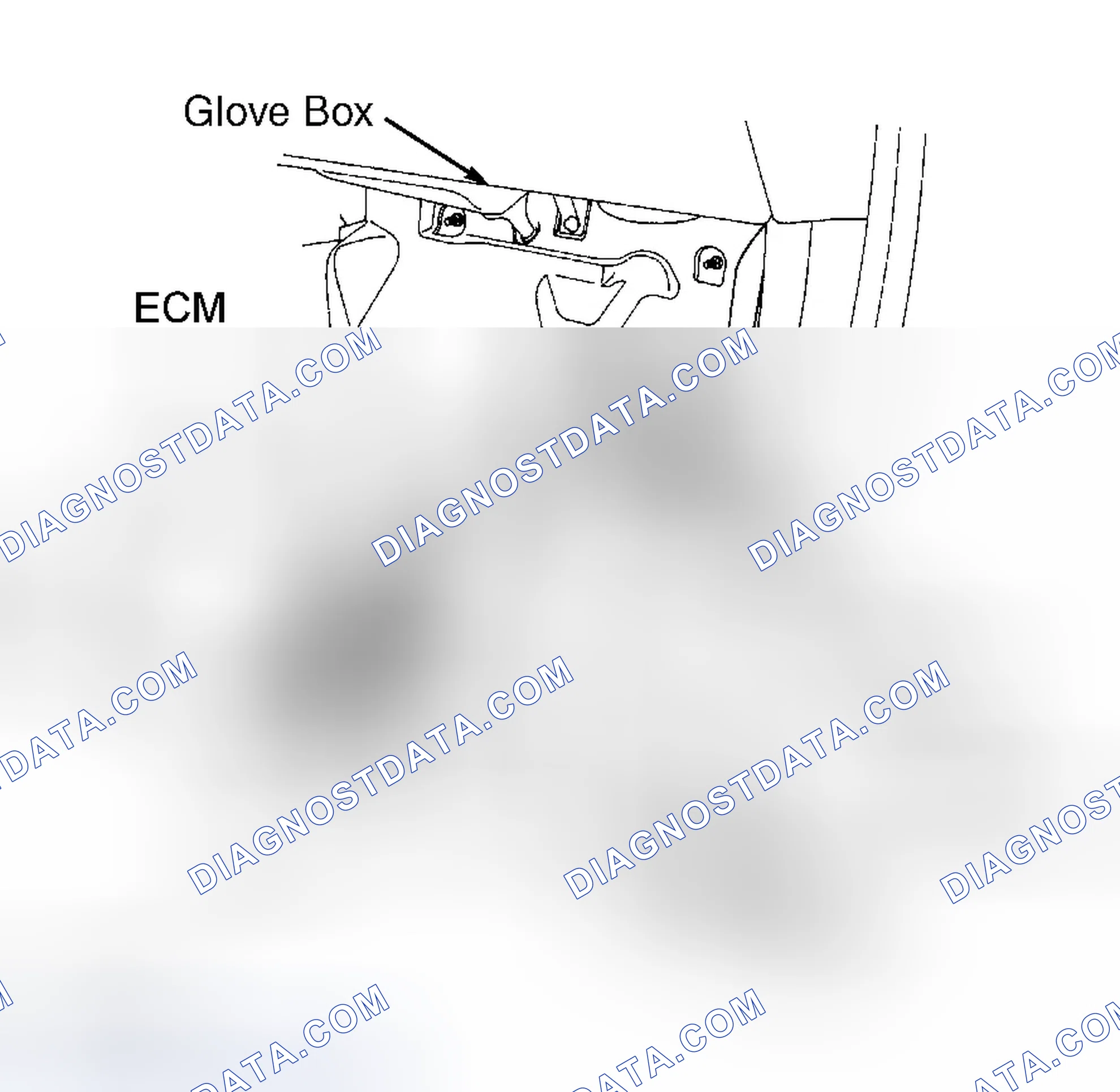 Scheme 16: TEST EQUIPMENT