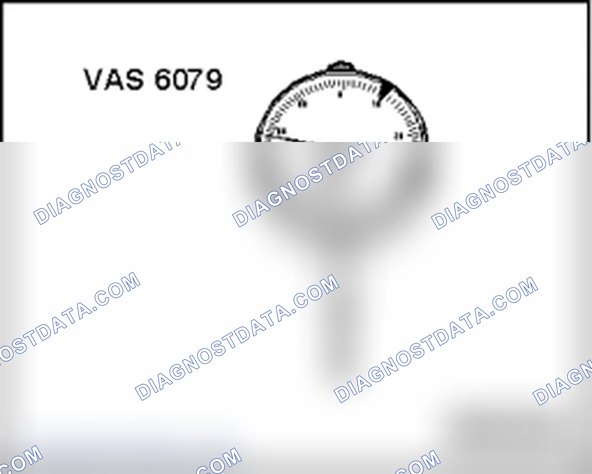 Scheme 364