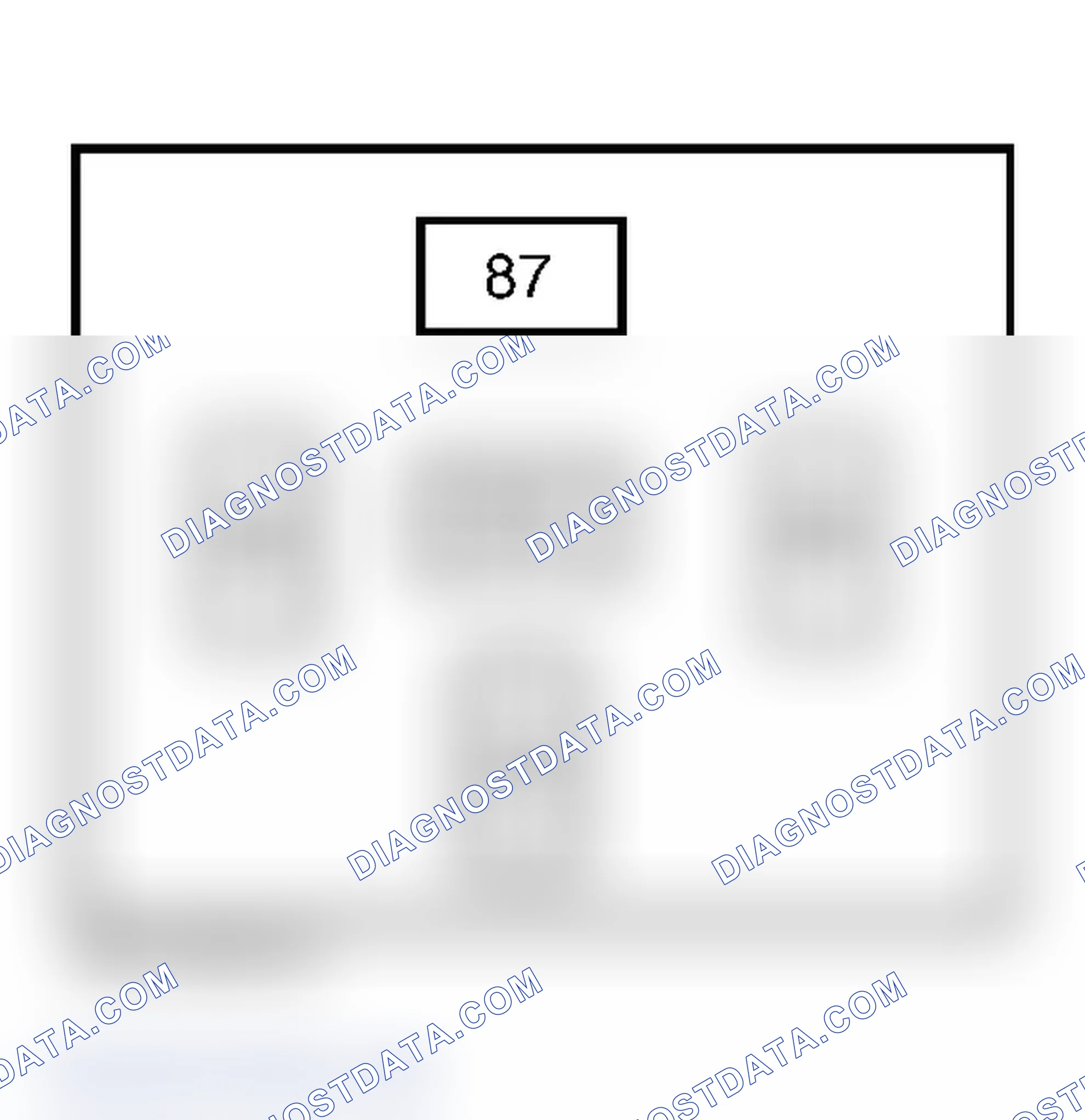 Scheme 29