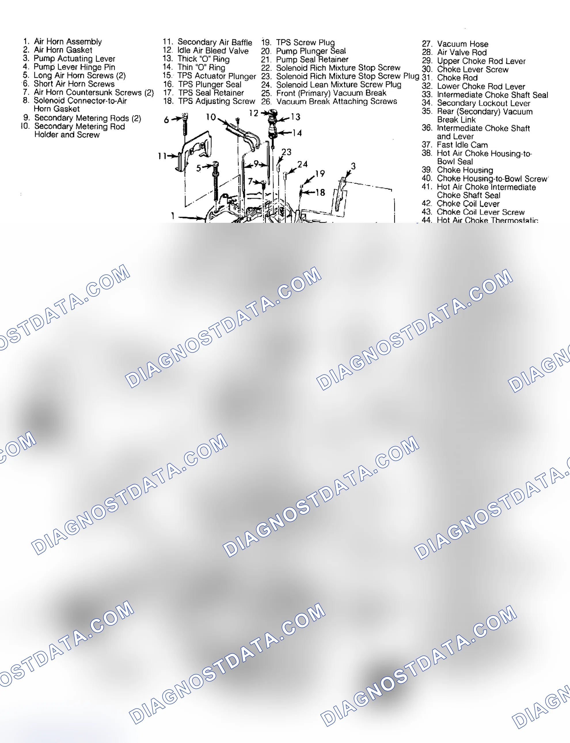 Scheme 18: REASSEMBLY