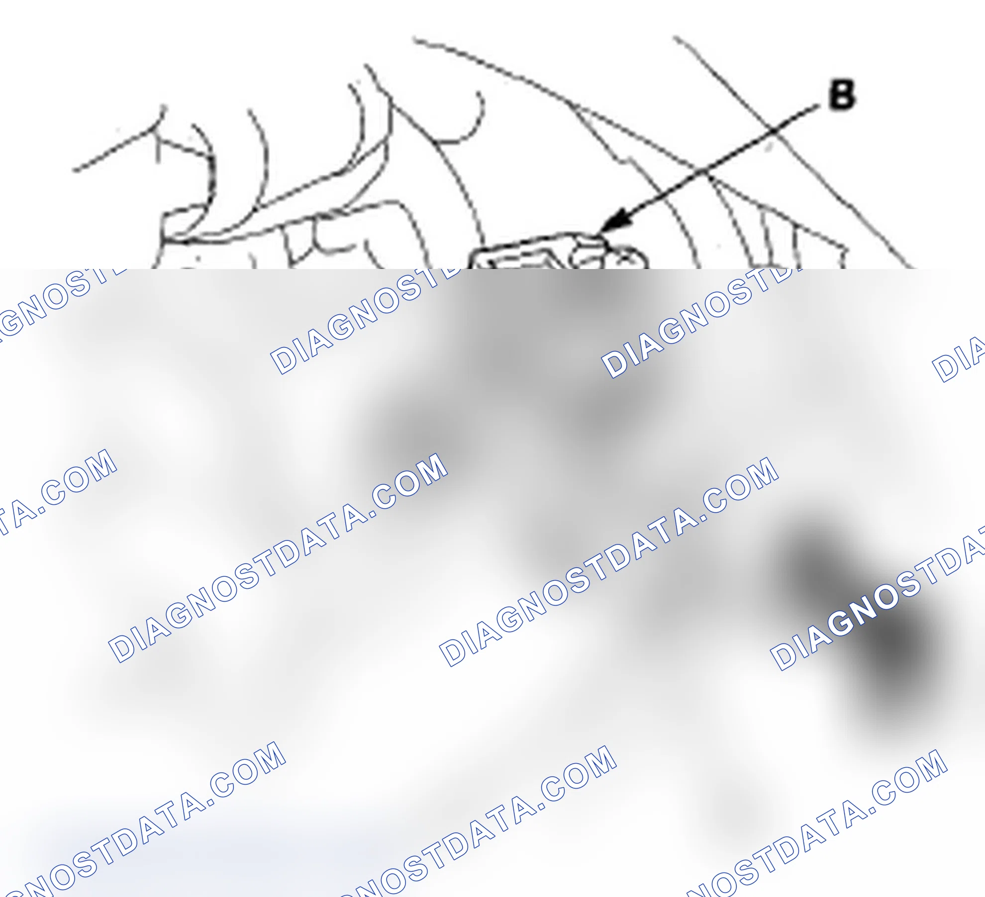 Scheme 111: DTC P15BC: Electric Vacuum Pump Operating Time Exceeded