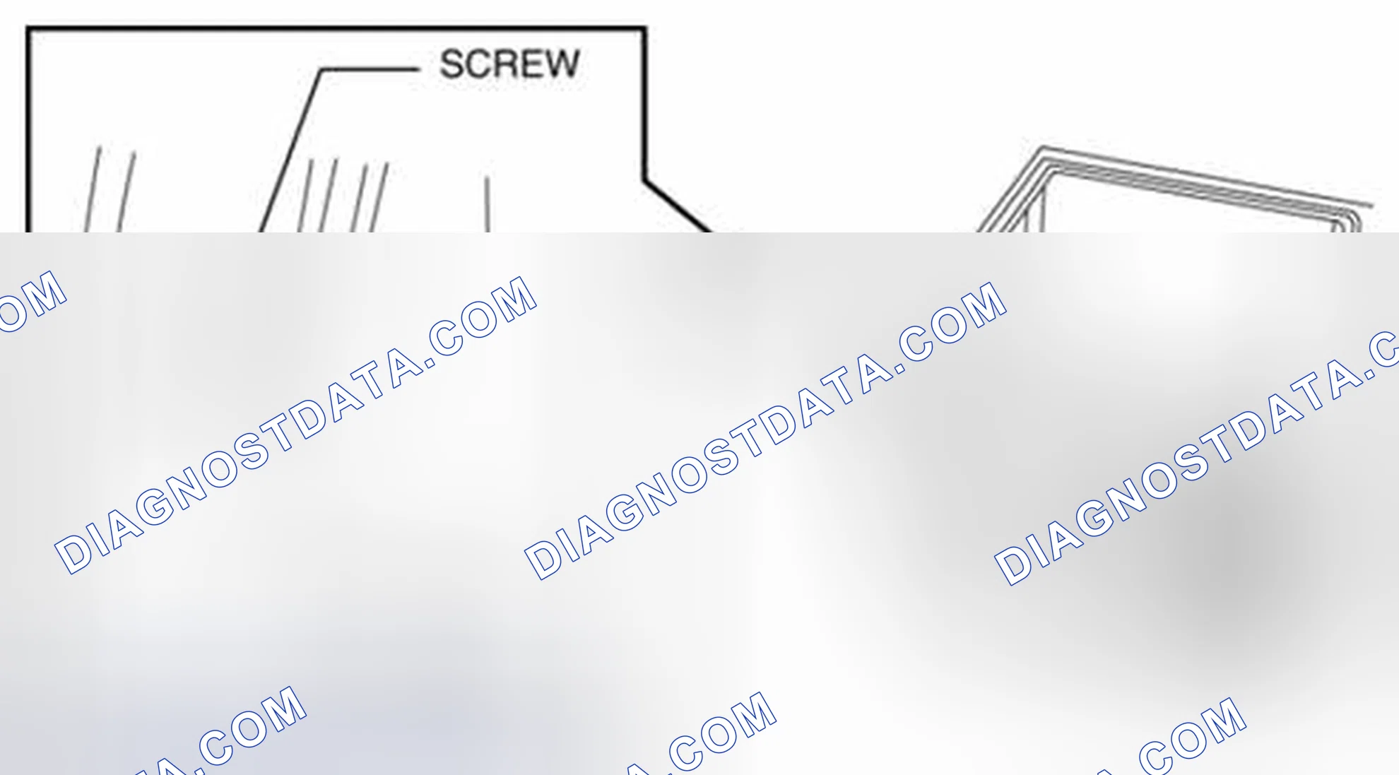 Scheme 11