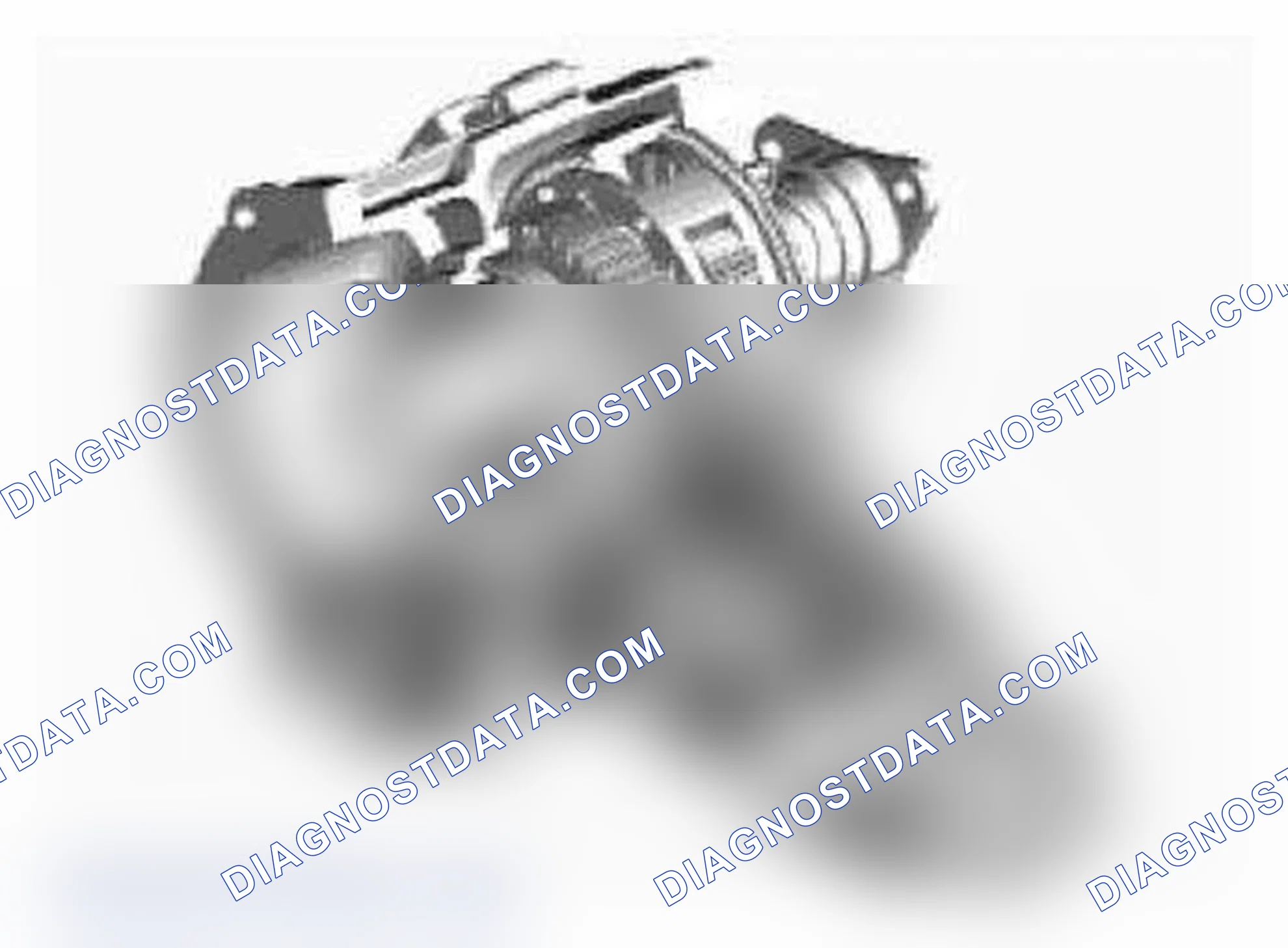 Scheme 35: Drivetrain-Transfer Case