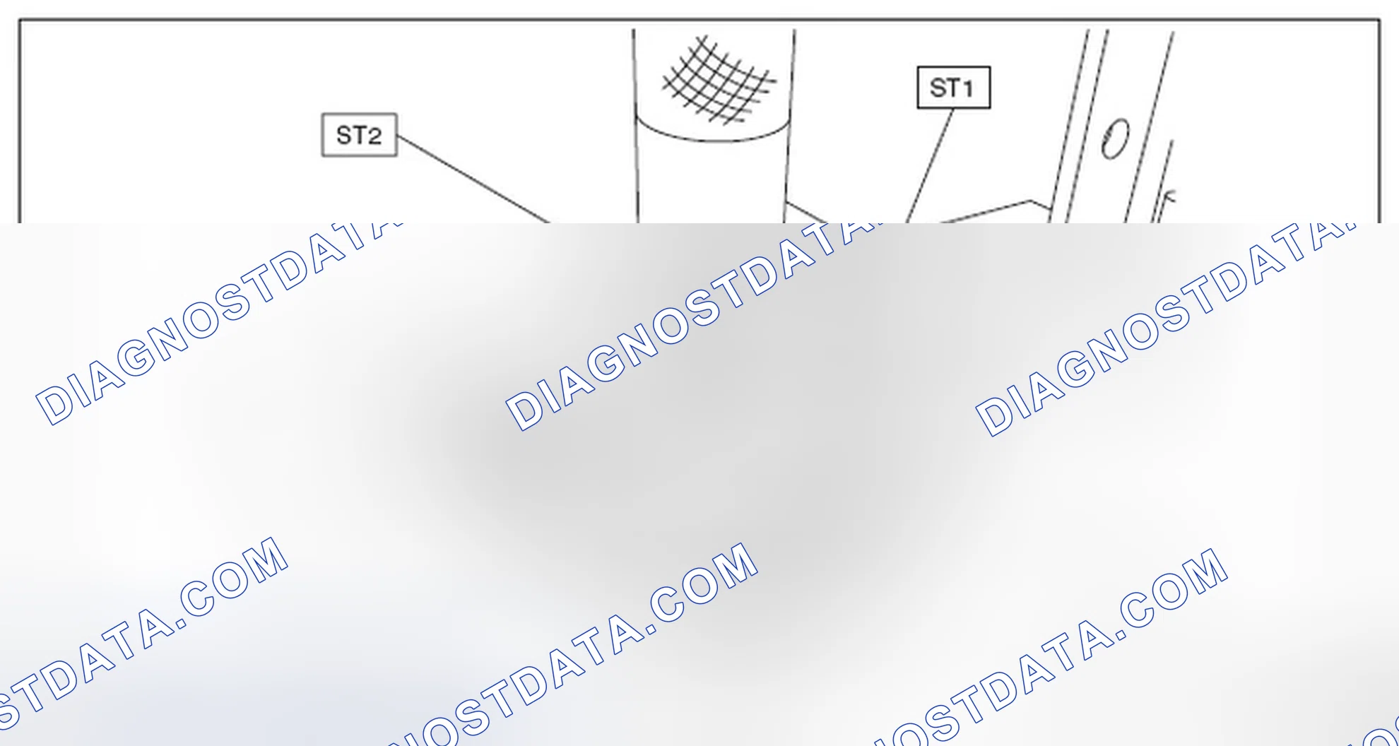 Scheme 490: DISASSEMBLY
