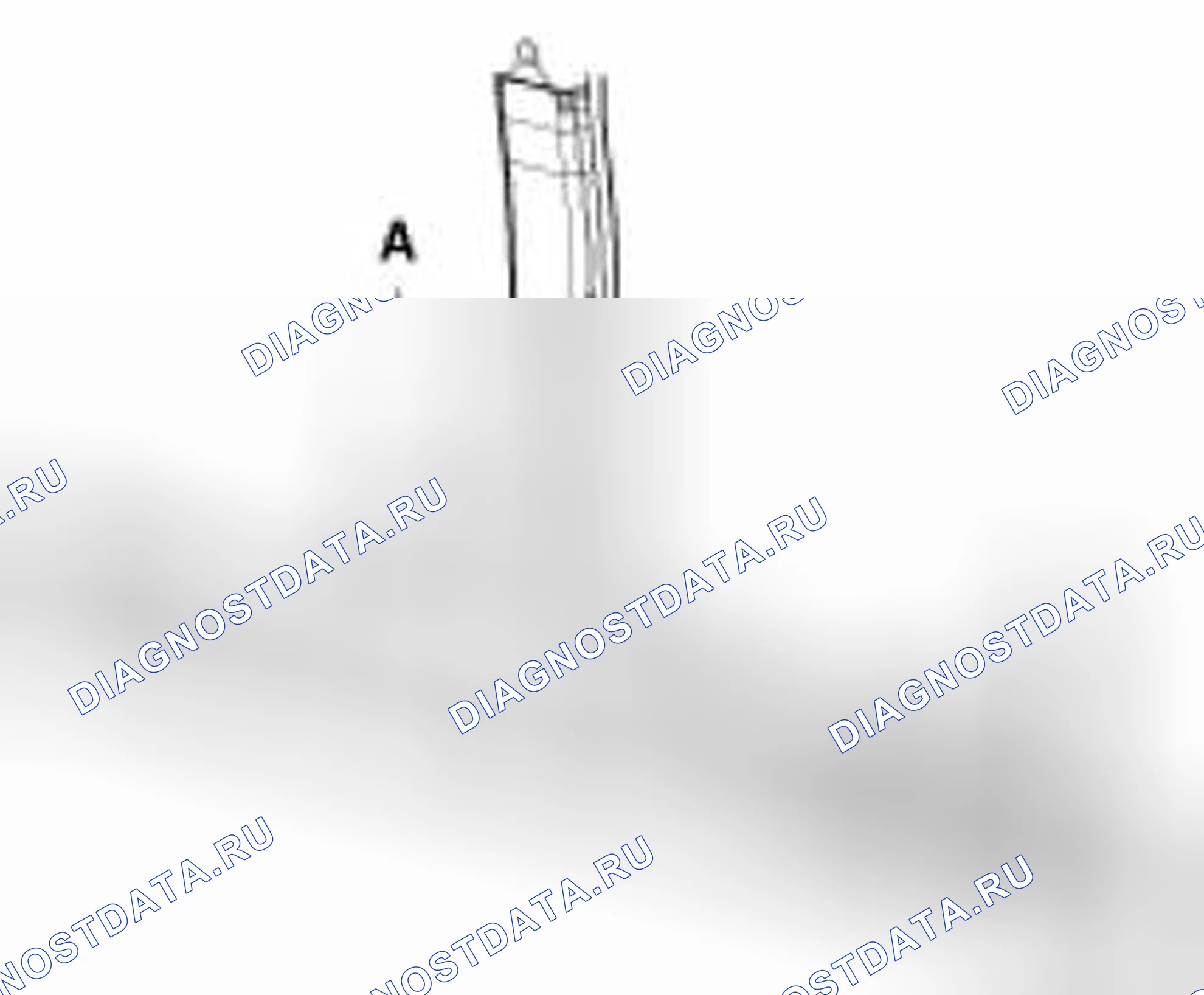 Scheme 5: Replacement
