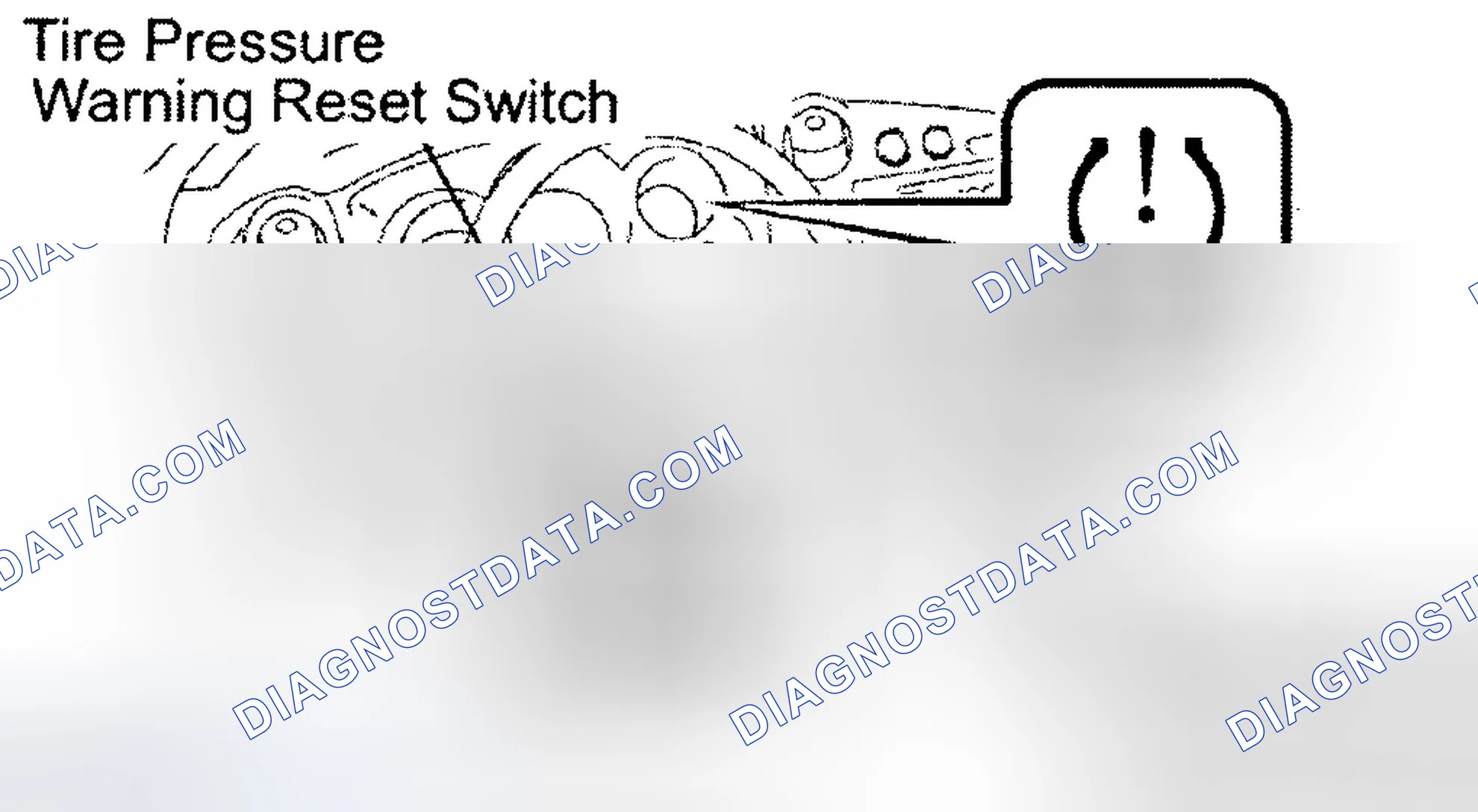 Scheme 4