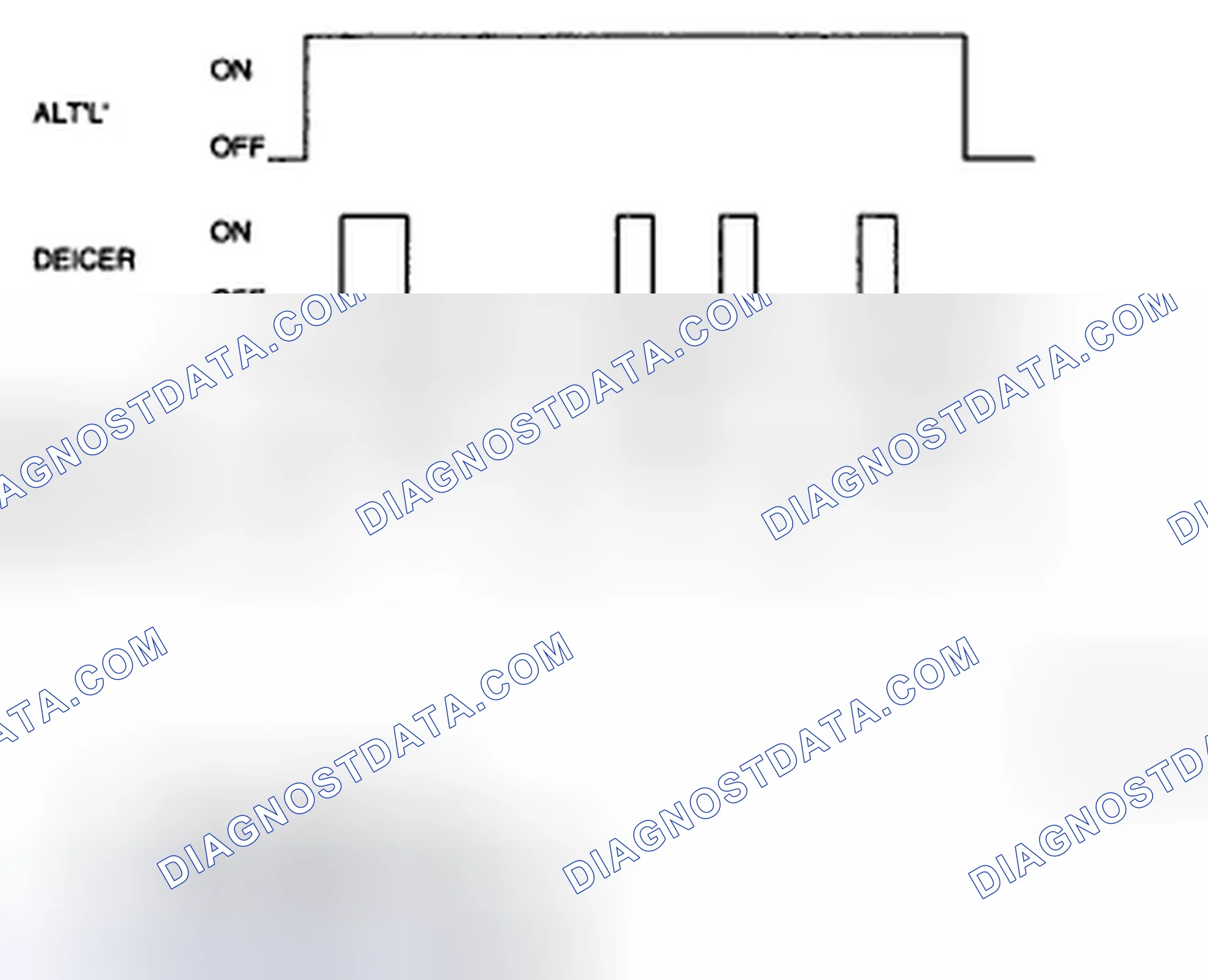 Scheme 85: INSPECTION