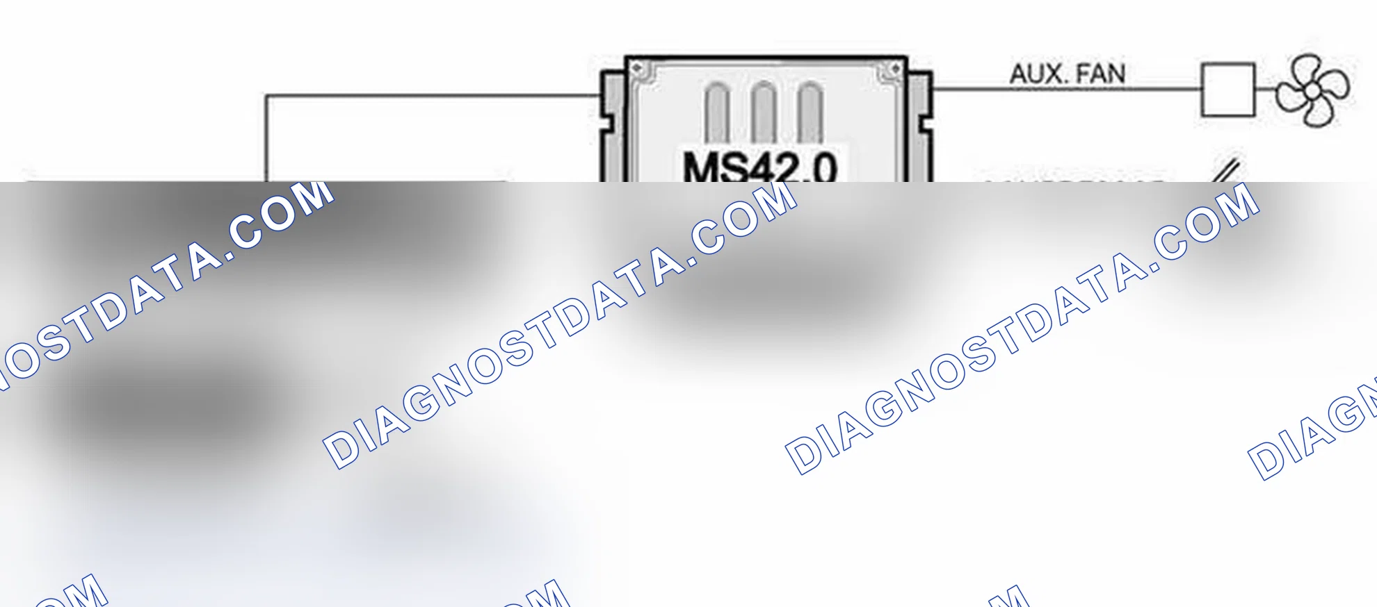Scheme 137