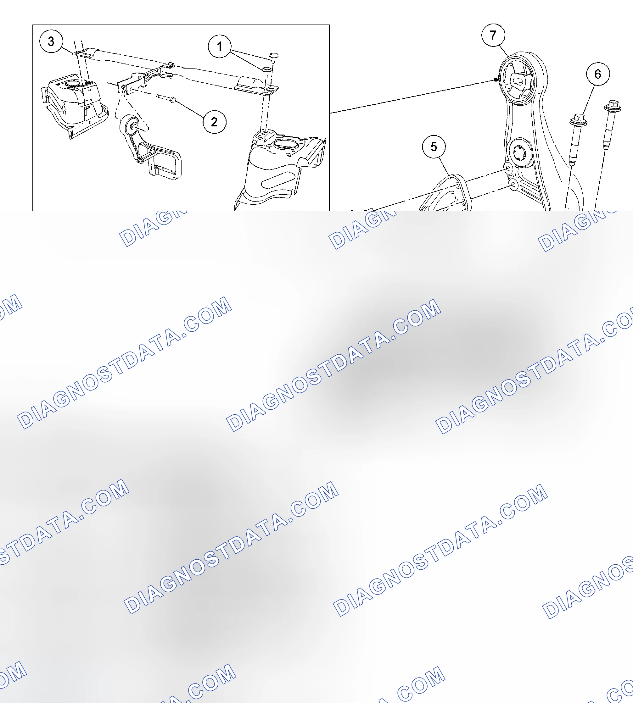 Scheme 186