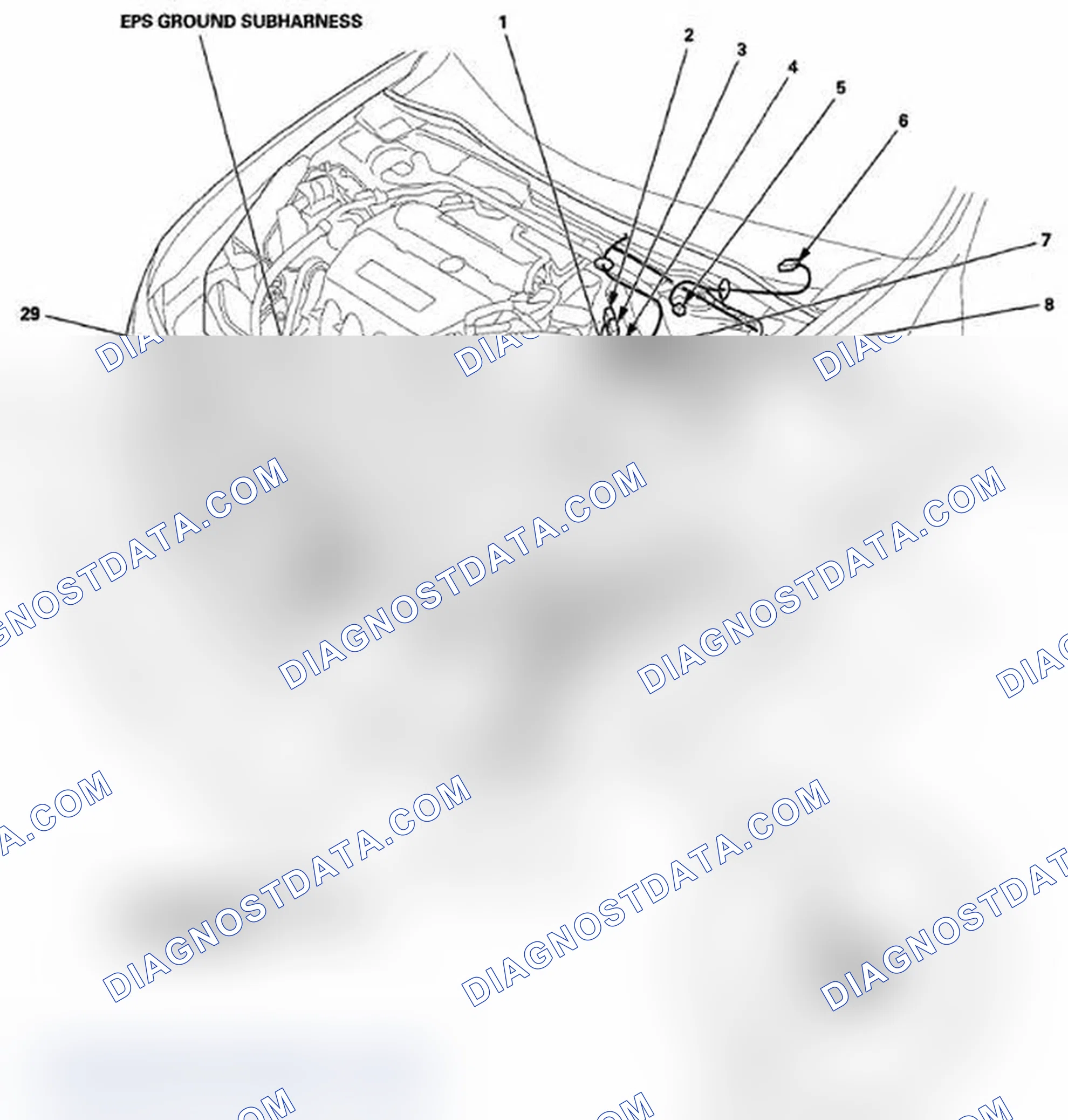 Scheme 1060