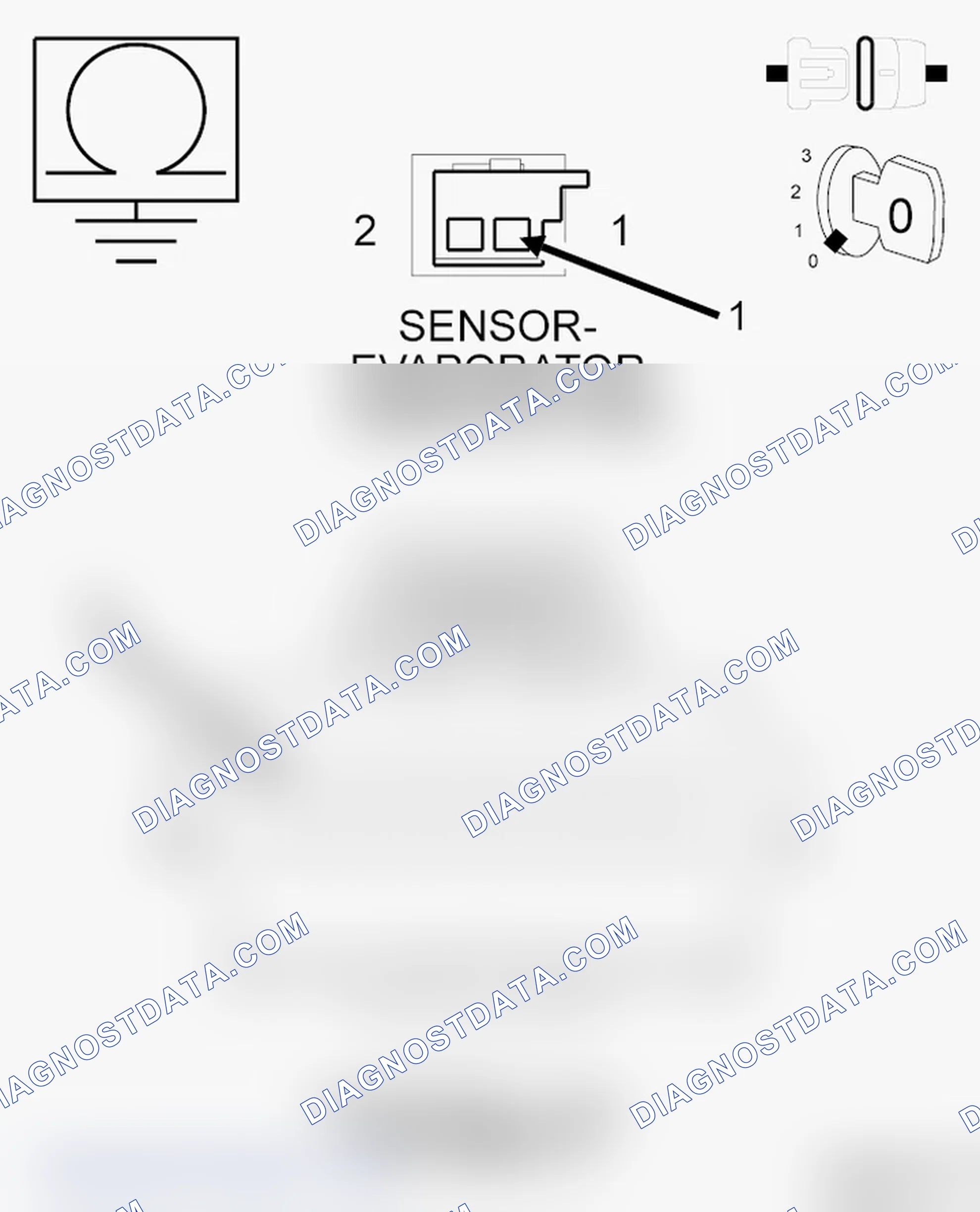 Scheme 3: DIAGNOSTIC TEST