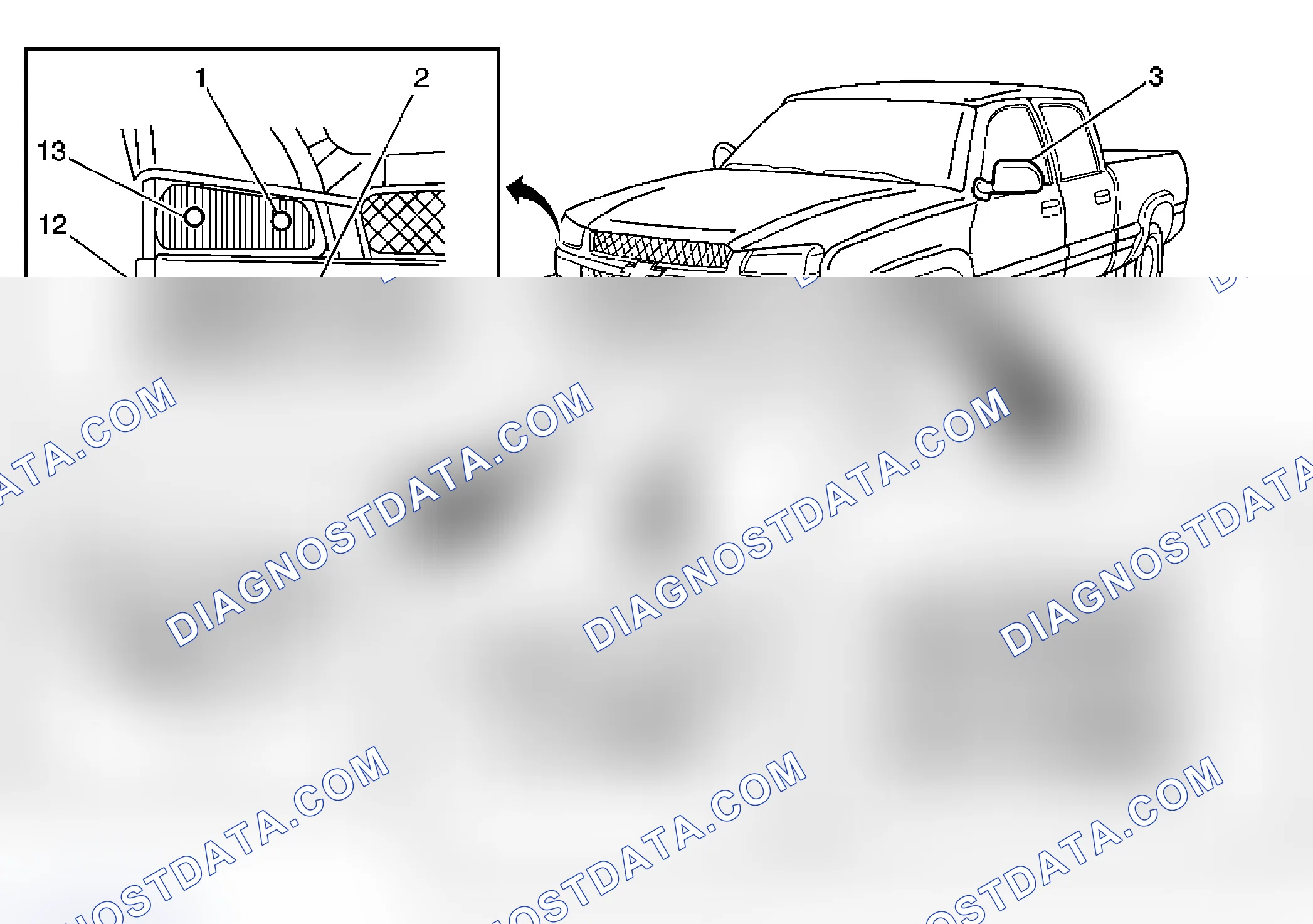 Scheme 32: Lighting Systems Component Views