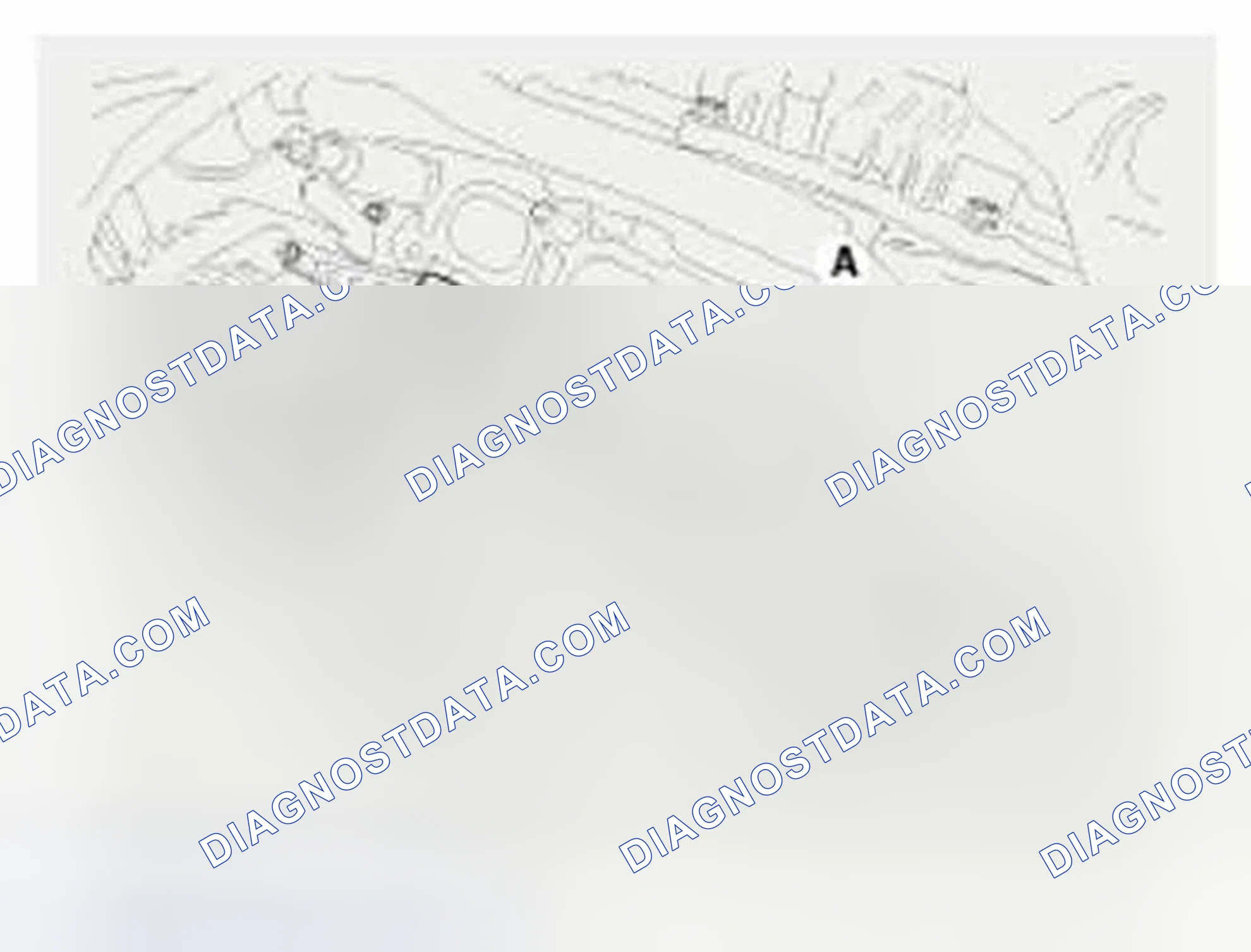 Scheme 281: Removal