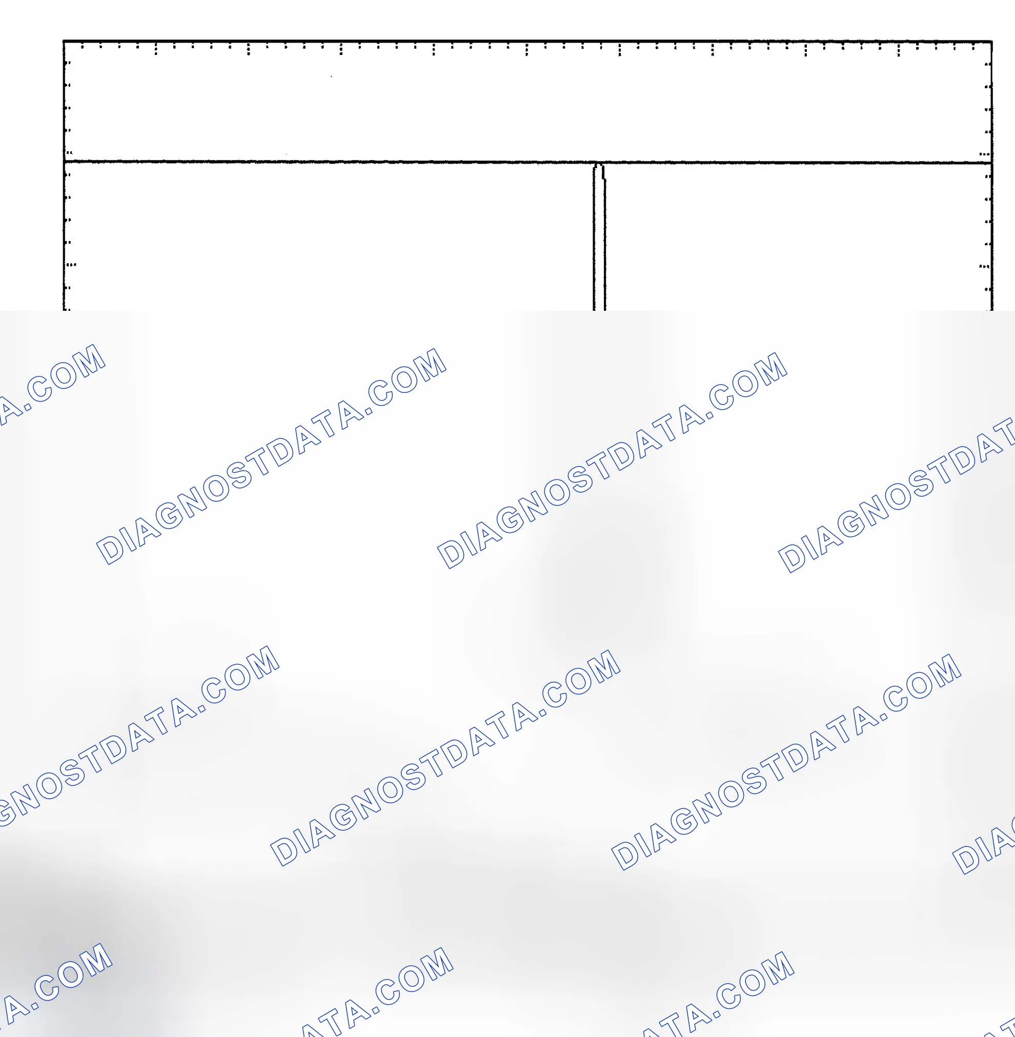Scheme 5: Identifying Voltage Controlled Type Injector Pattern
