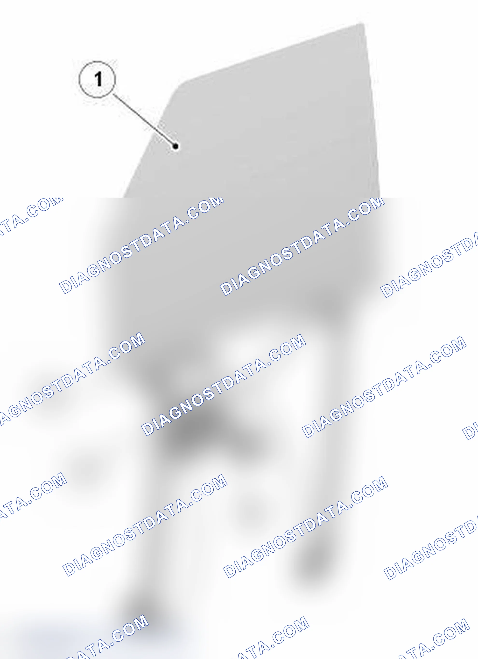 Scheme 6: WINDOW REGULATORS