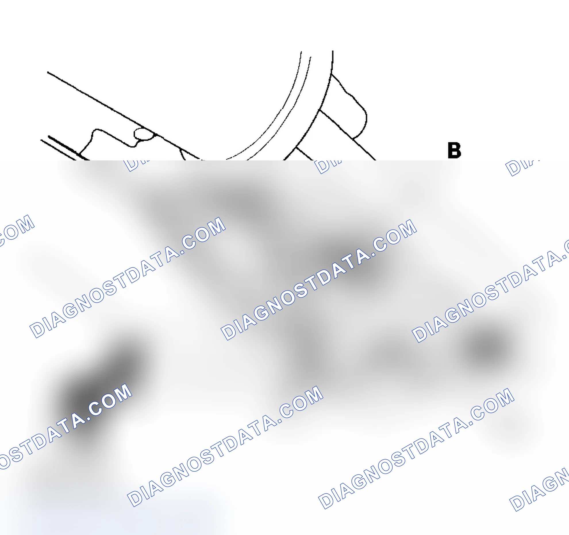 Scheme 215: Float Test