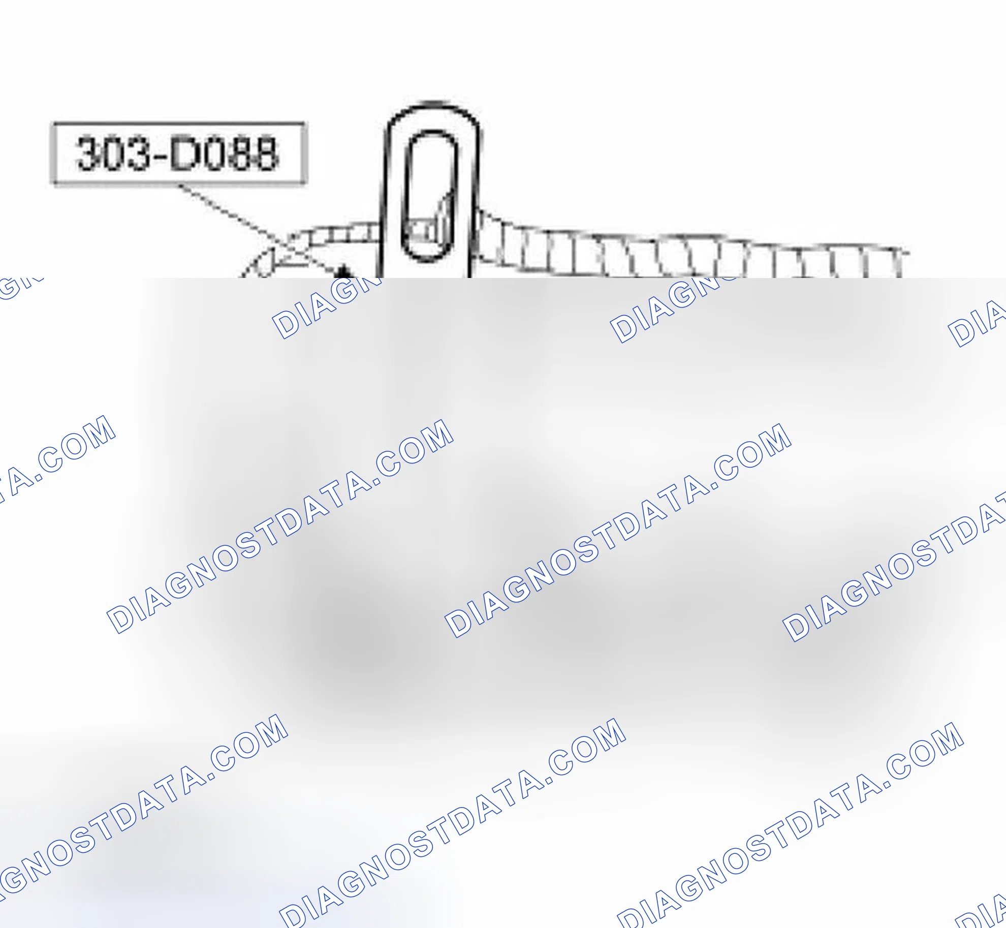 Scheme 1285