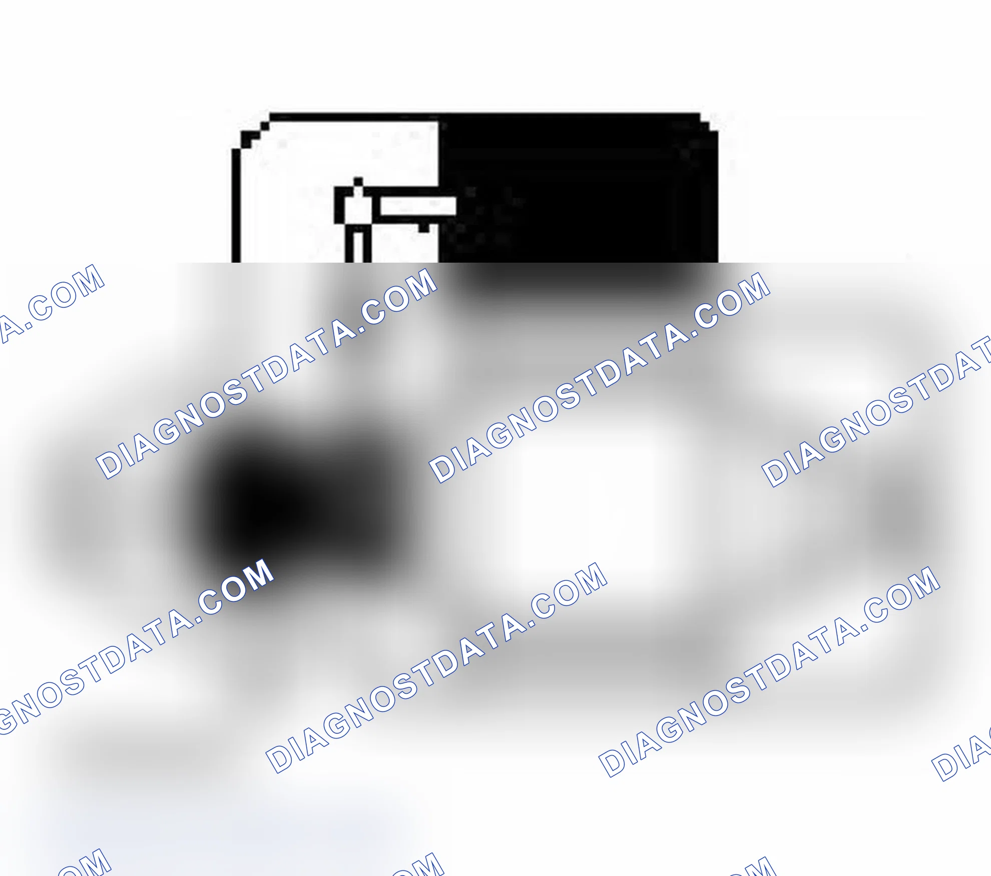 Scheme 5: Solenoid