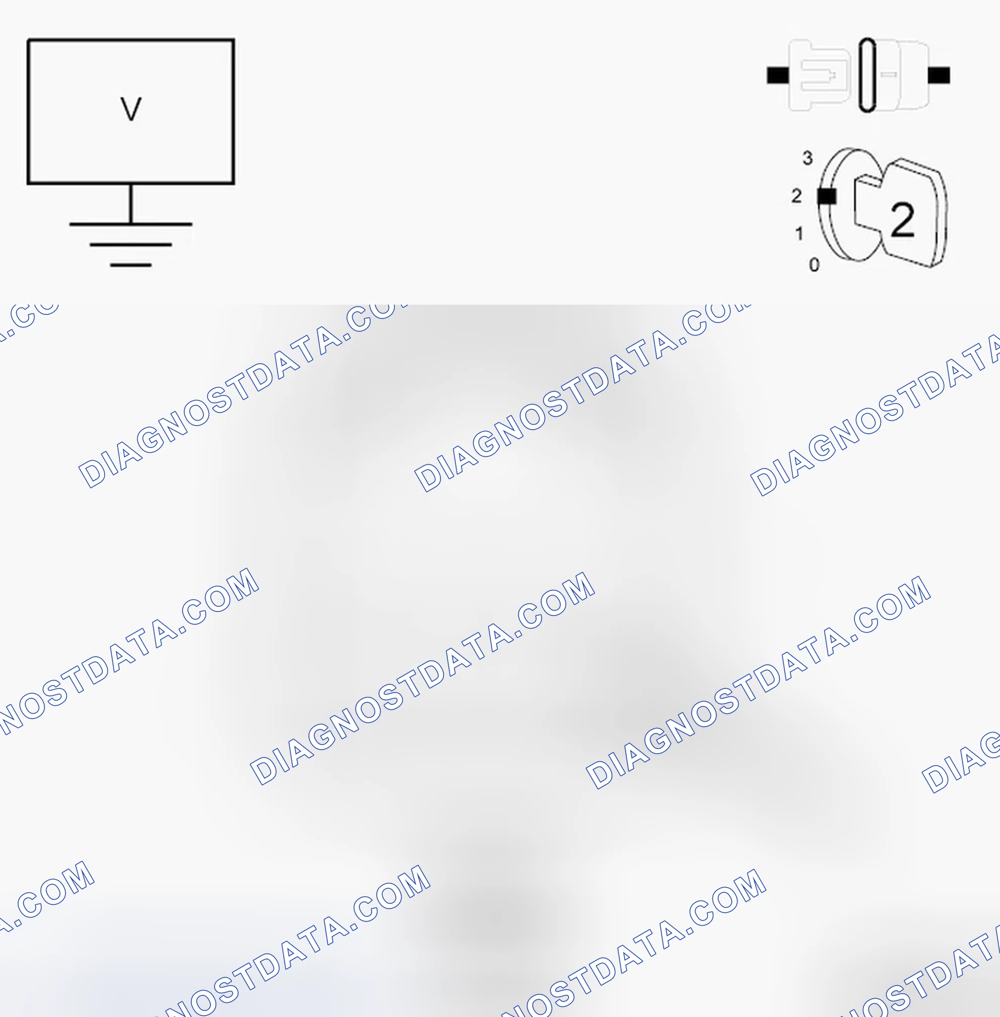 Scheme 92: Diagnostic Test