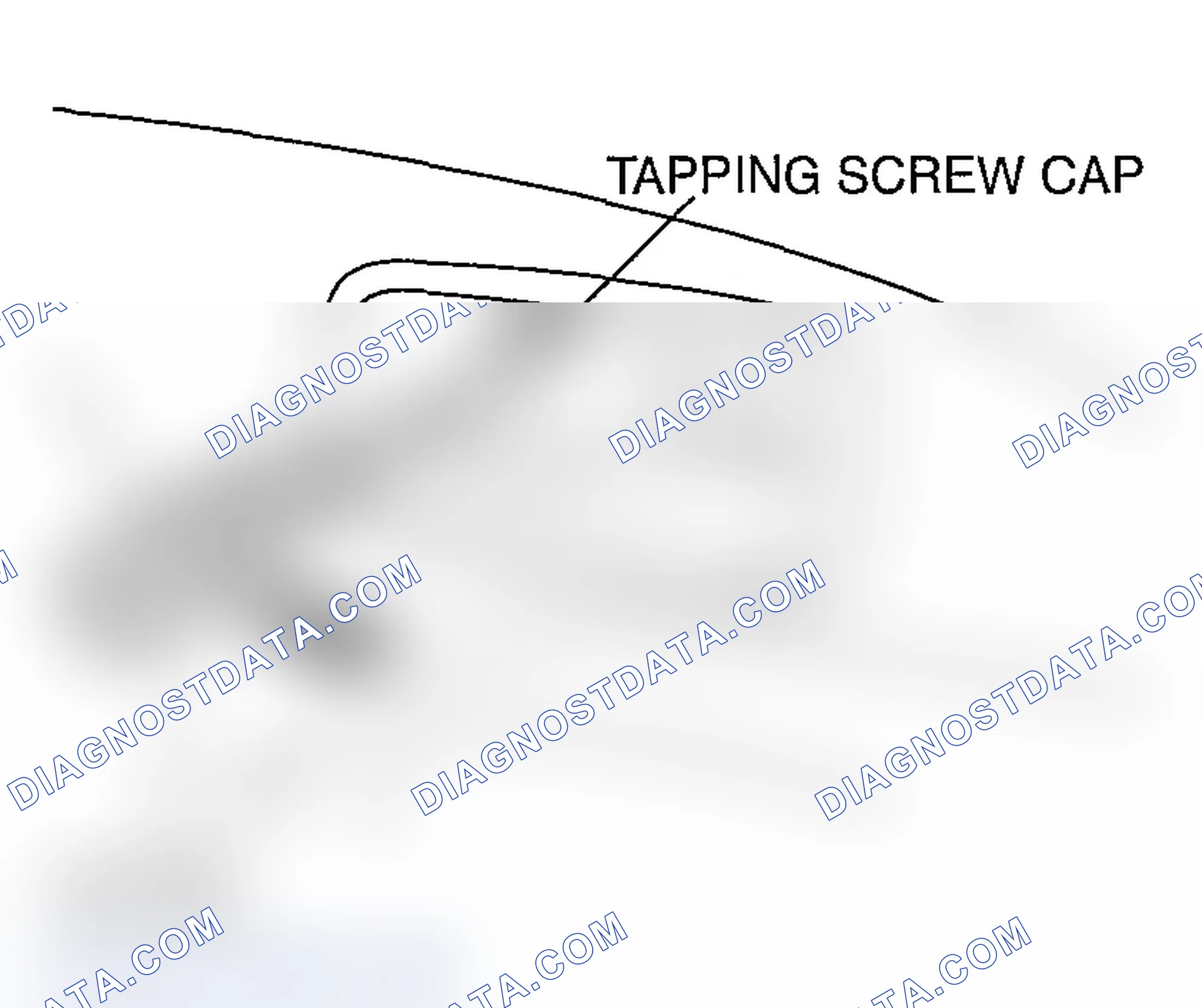 Scheme 24: << A >>DOOR INSIDE HANDLE COVER REMOVAL