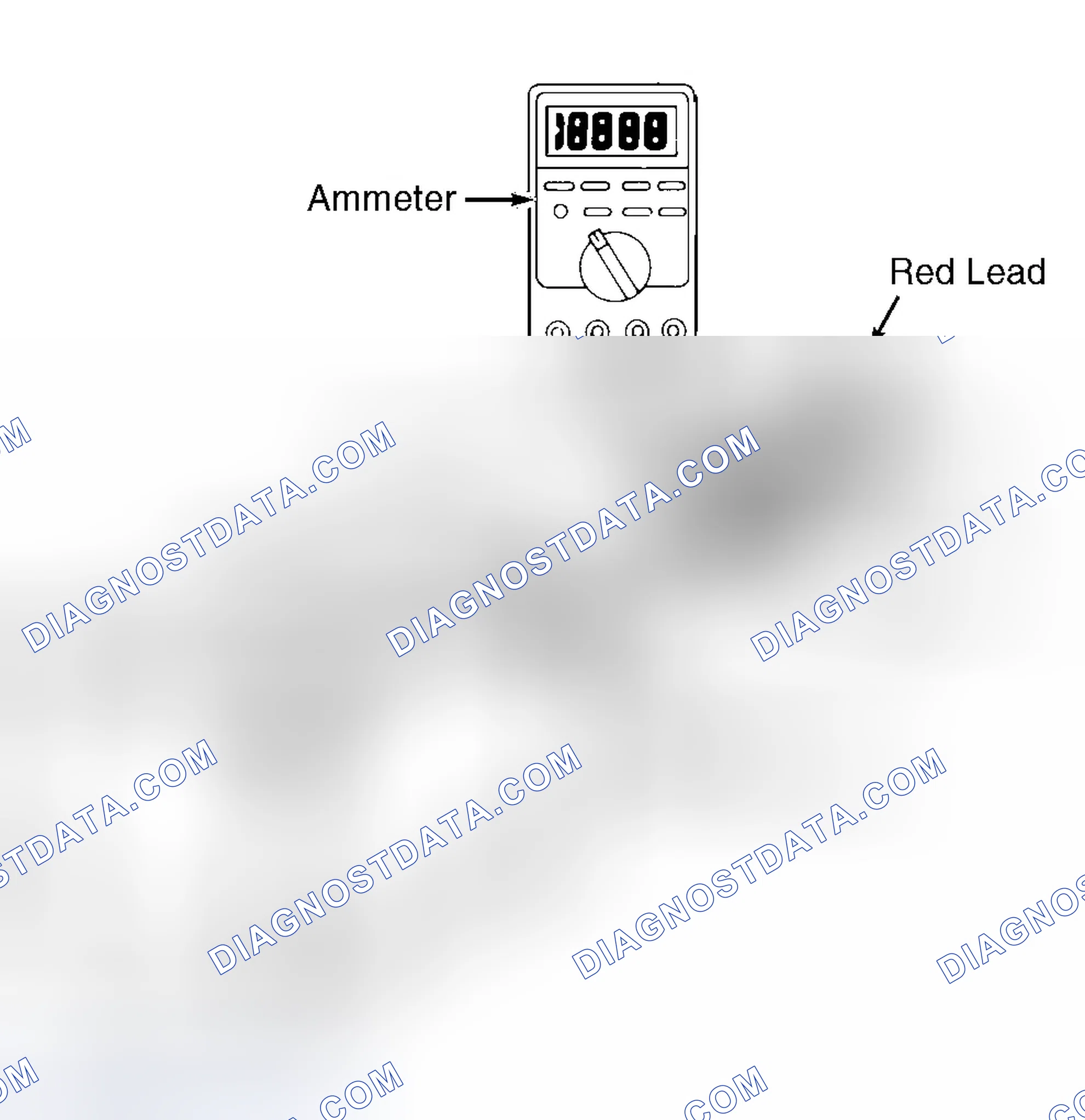 Scheme 1: INTERMITTENT PARASITIC LOAD PROBLEMS
