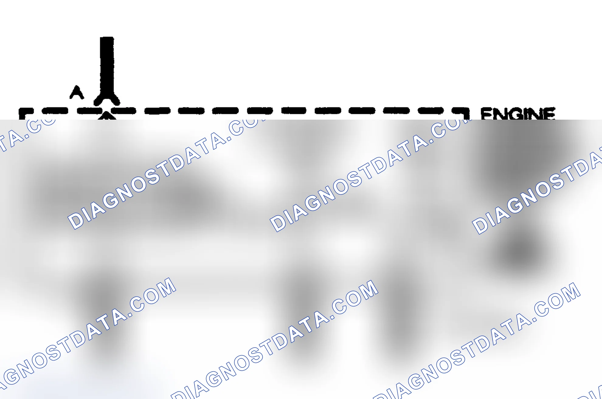 Scheme 33: CHECKING STATIC-SENSITIVE CIRCUITS/DEVICES