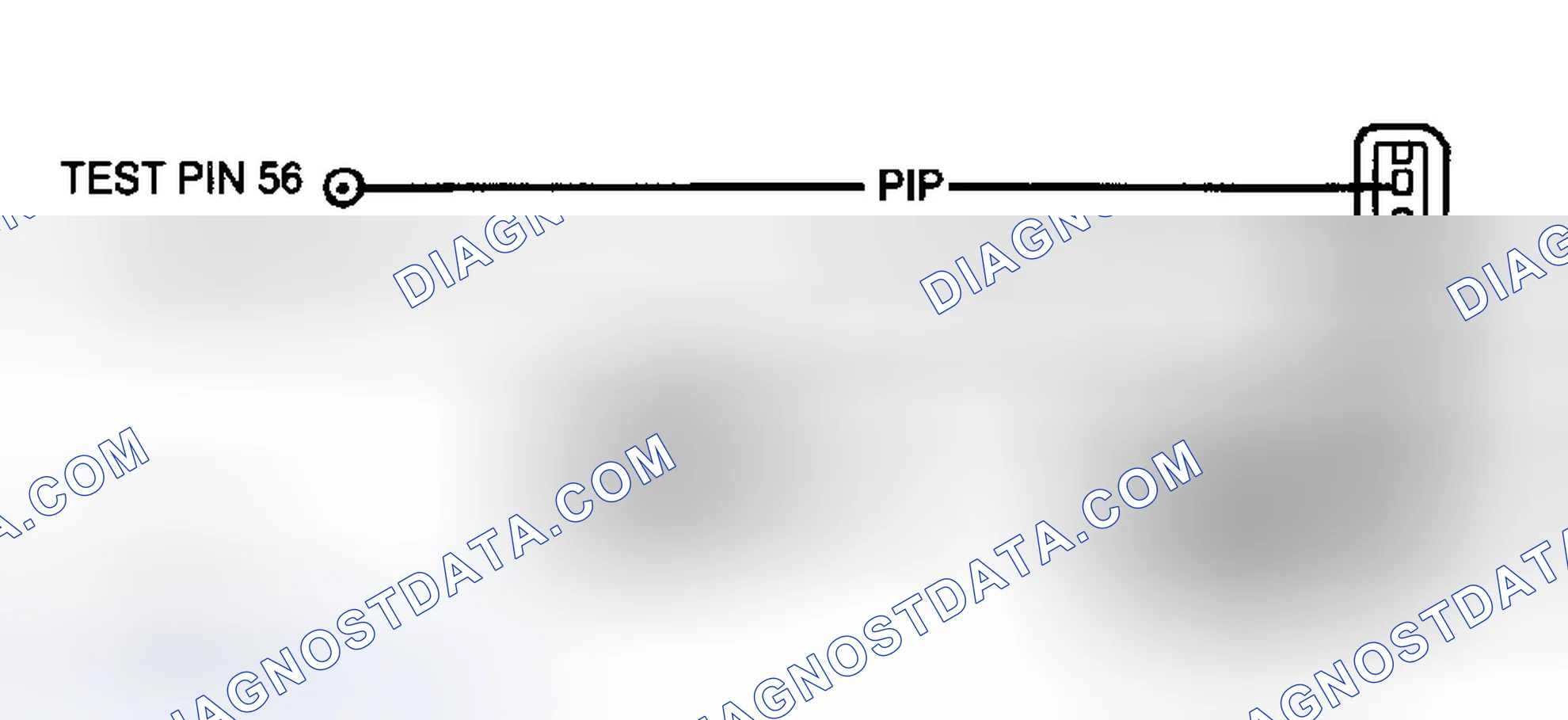 Scheme 242: IDM Circuit Schematic