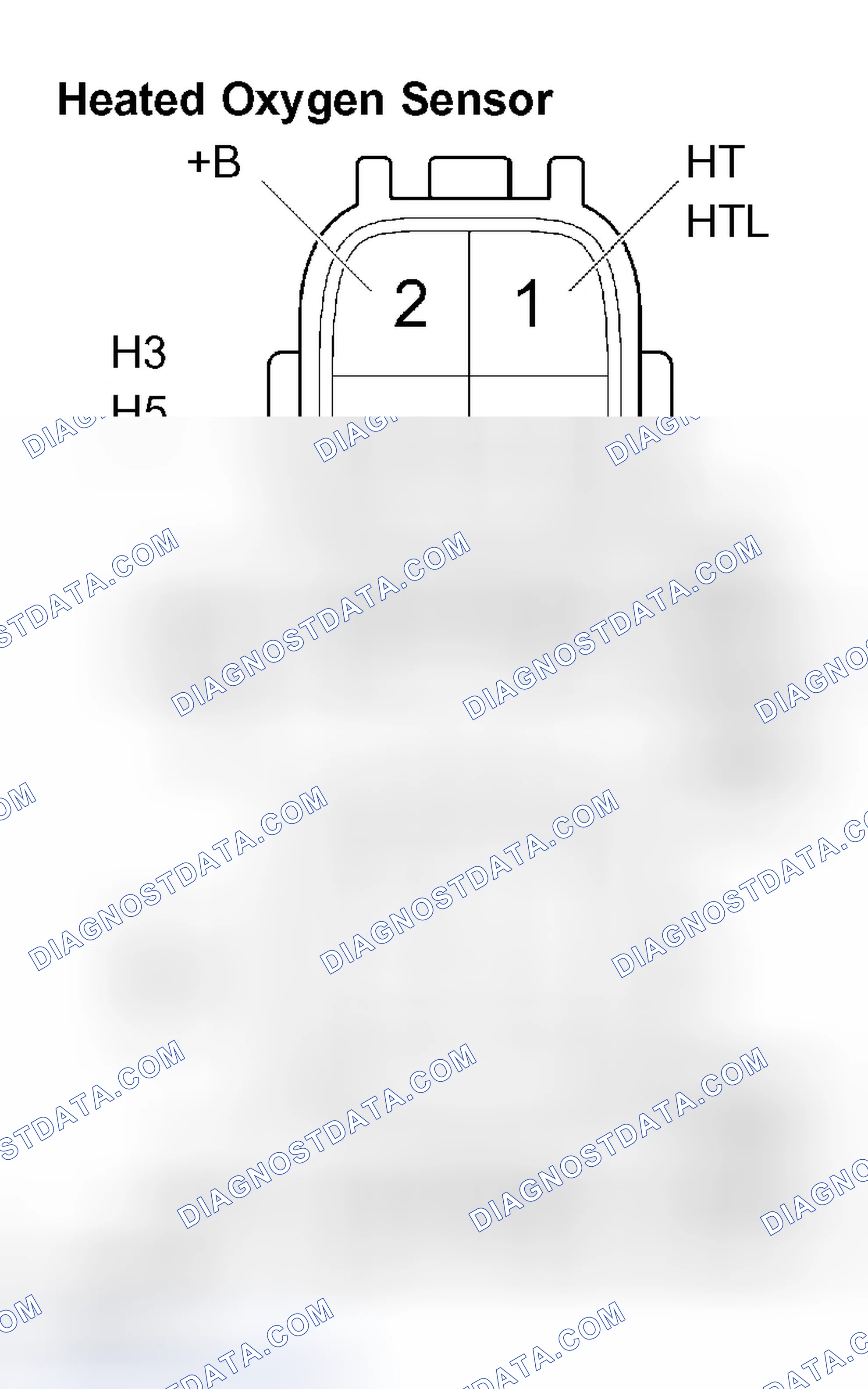 Scheme 393