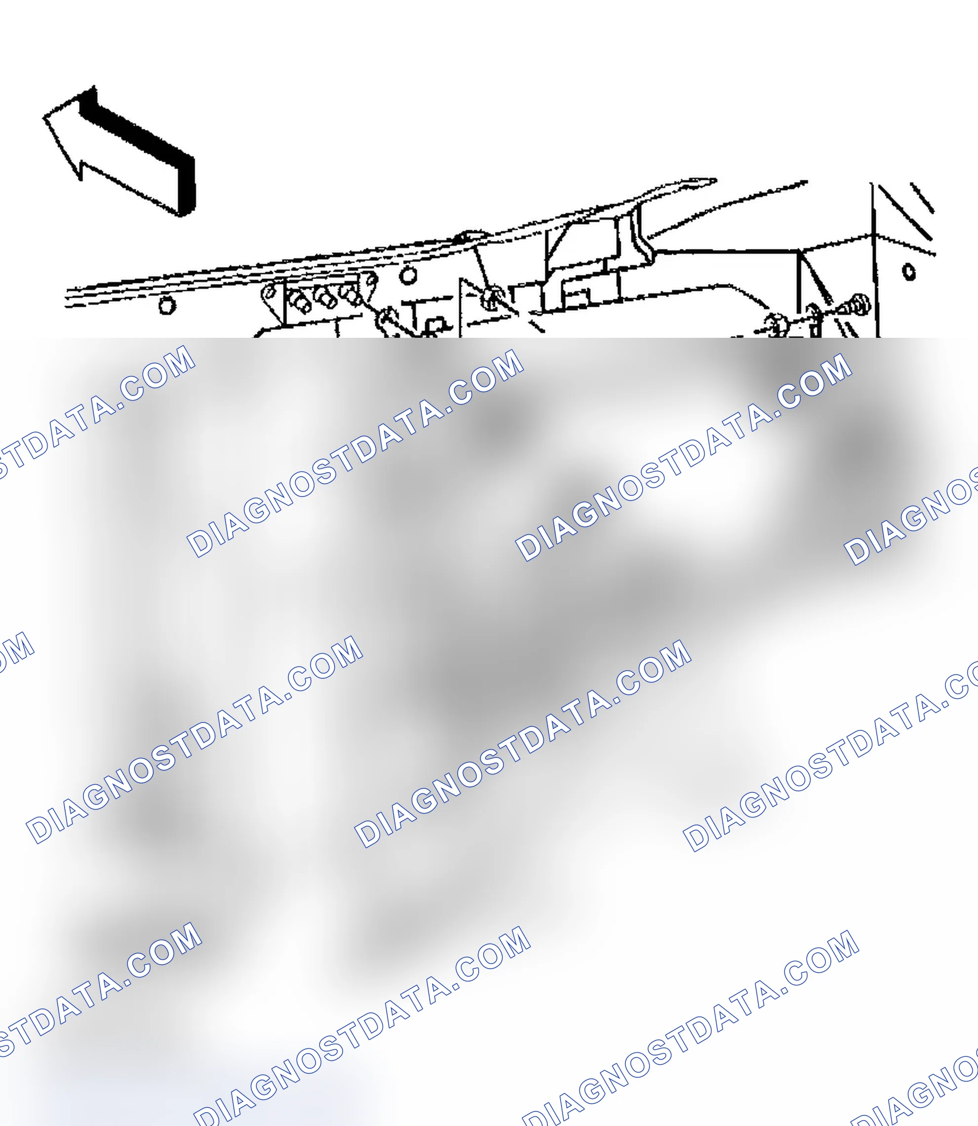 Scheme 46