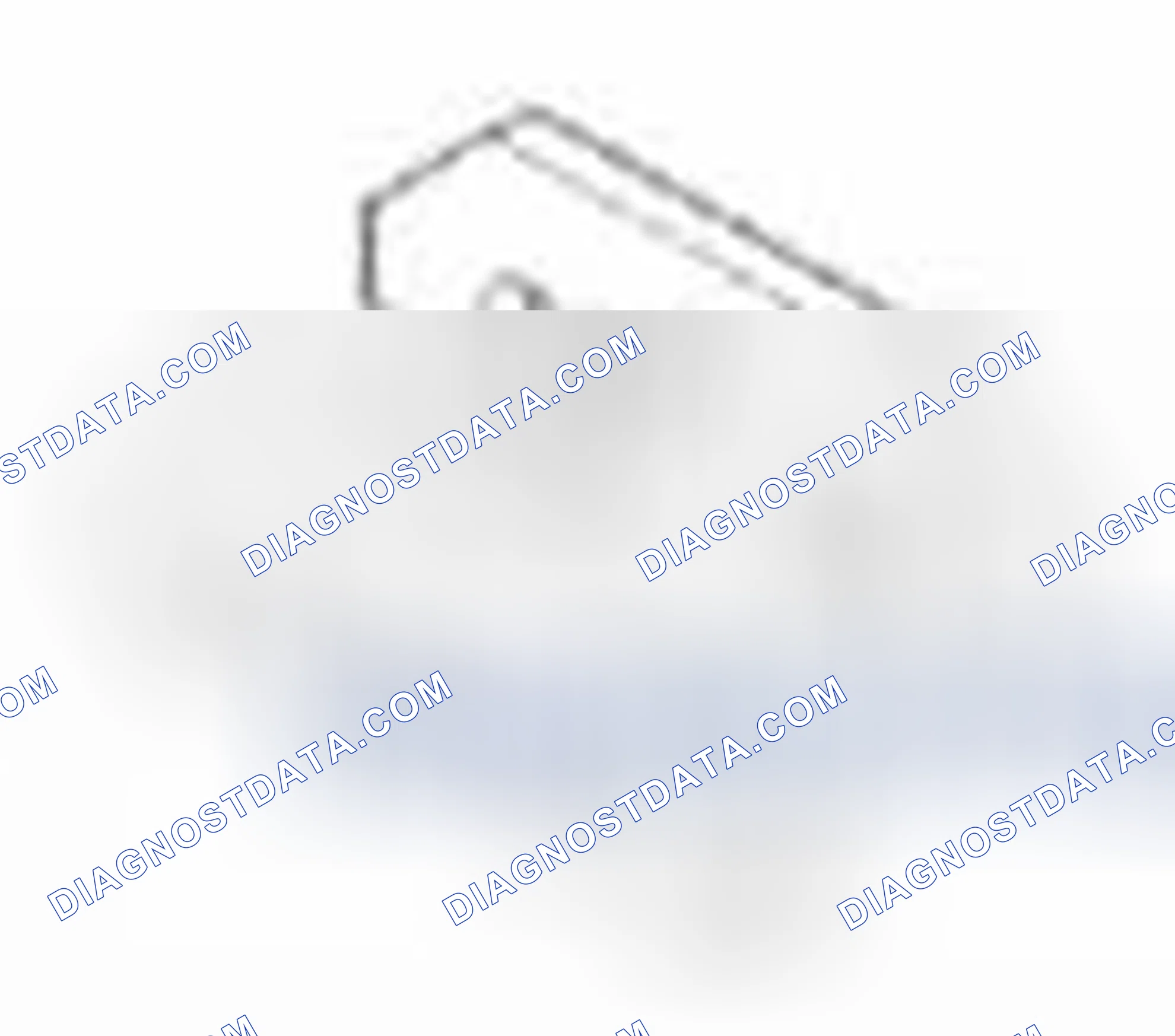 Scheme 501