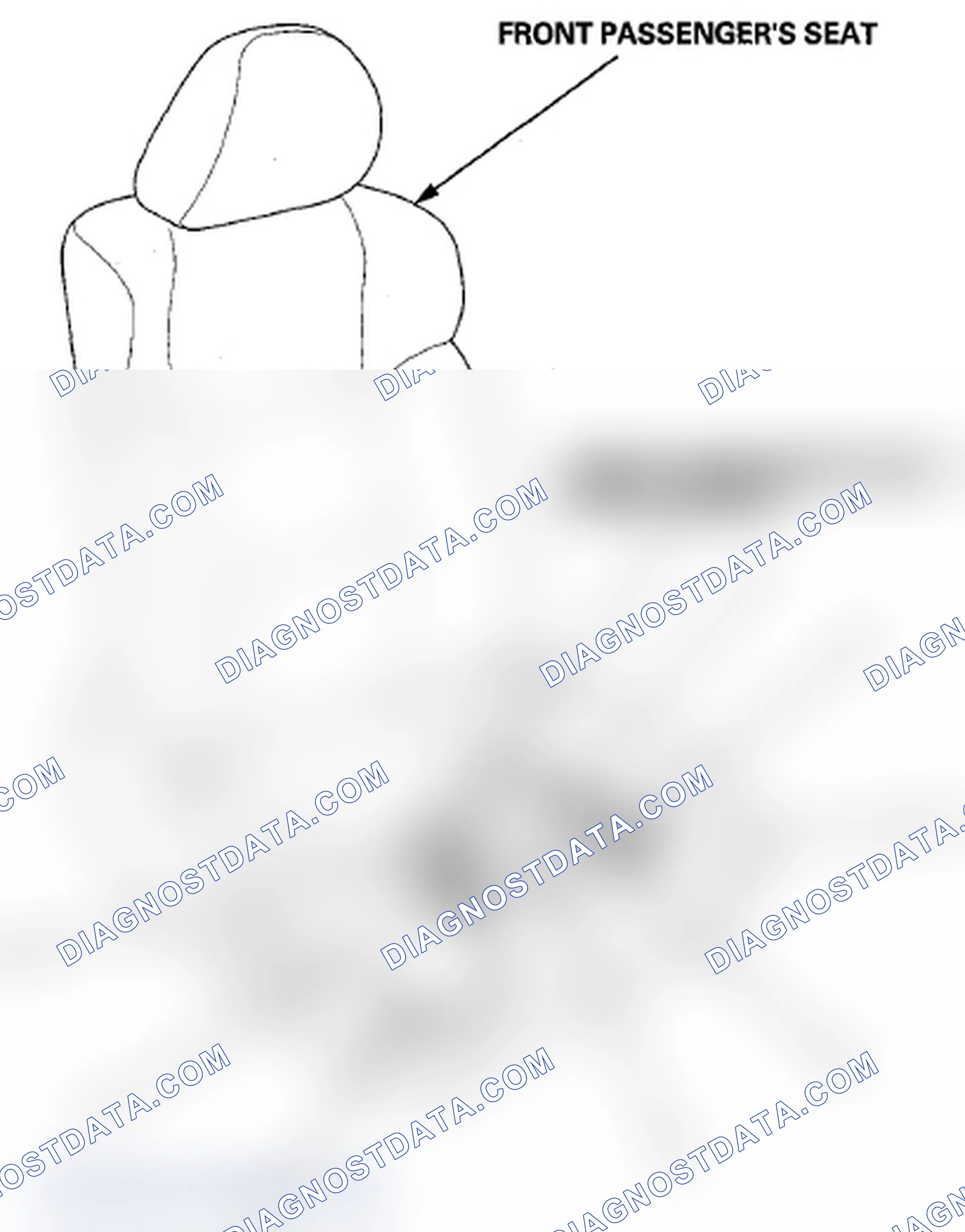Scheme 1088