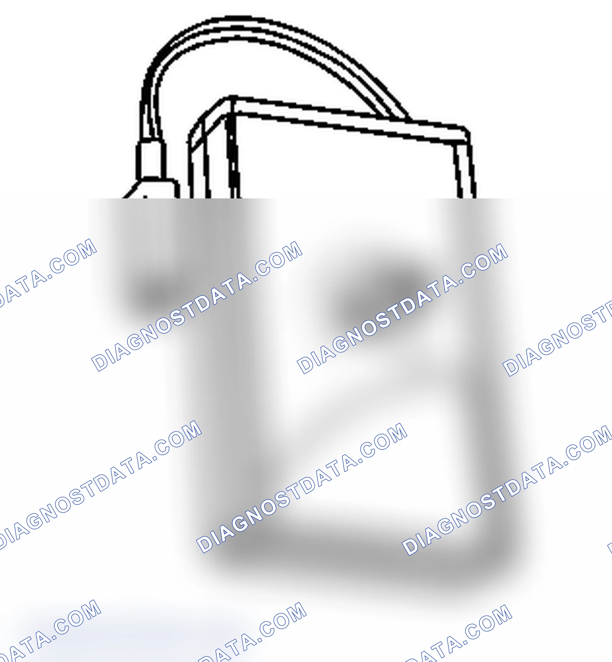 Scheme 73