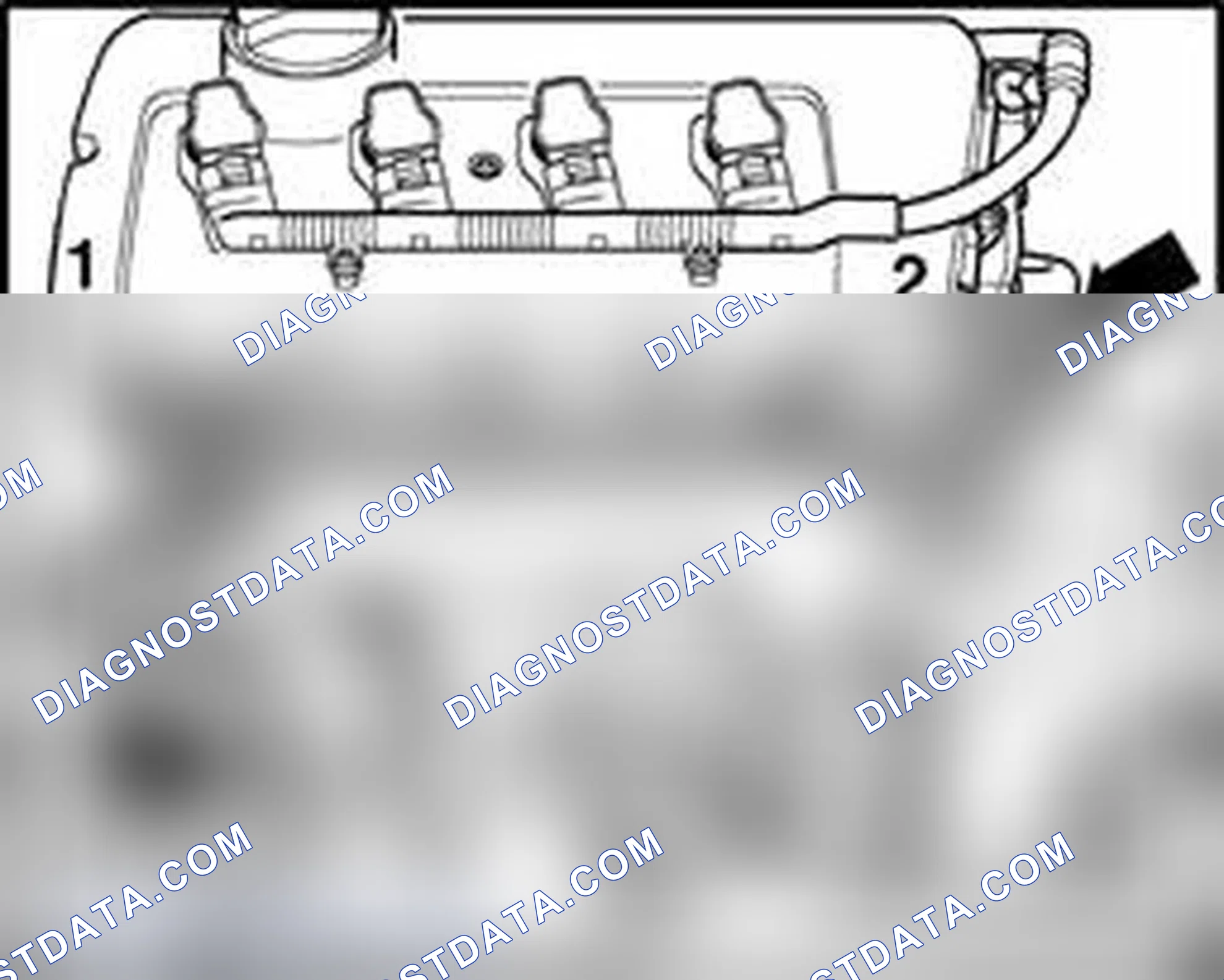 Scheme 166