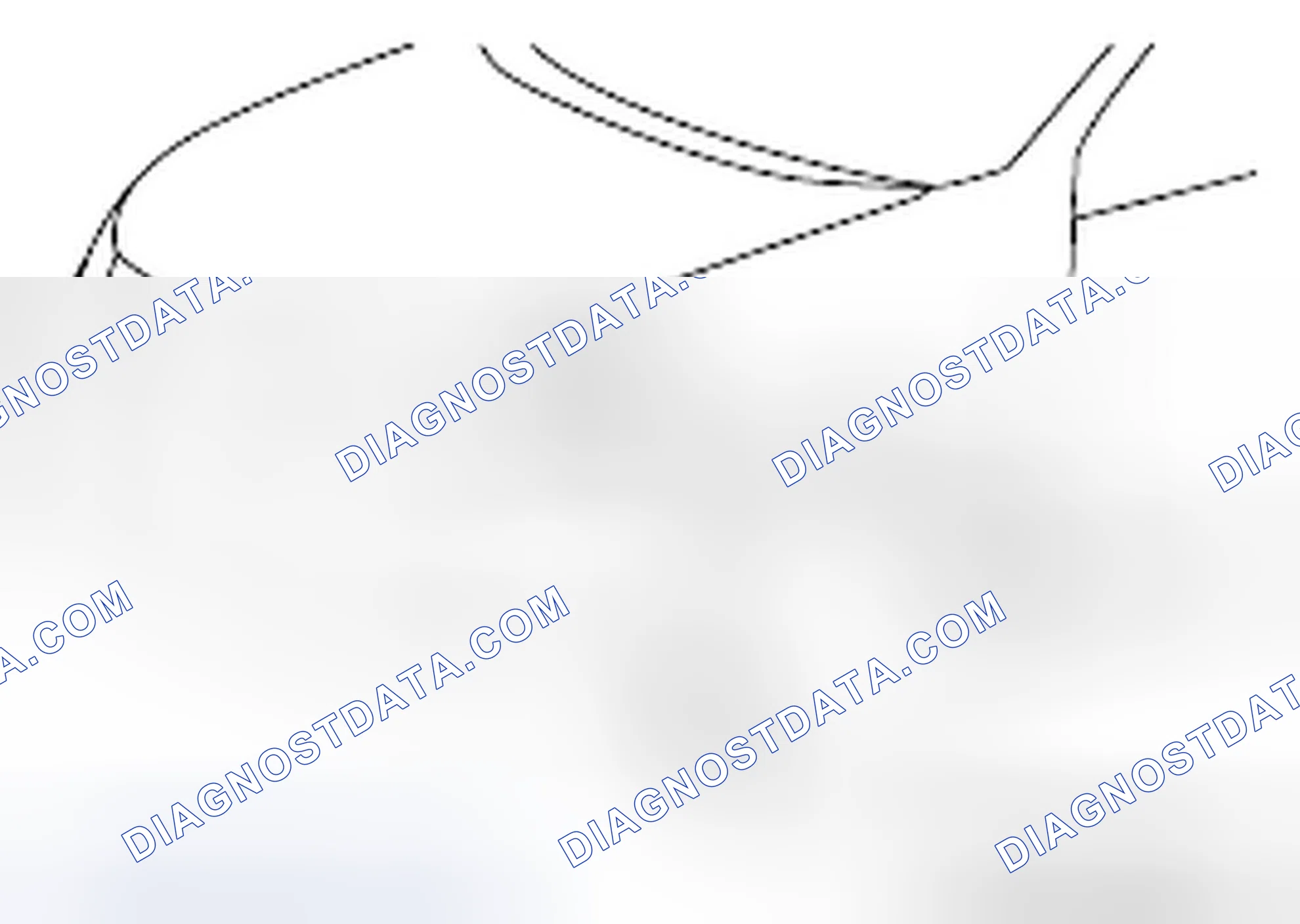 Scheme 85: SIMPLE OPERATION CHECK OF ELECTRONIC CONTROL COUPLING