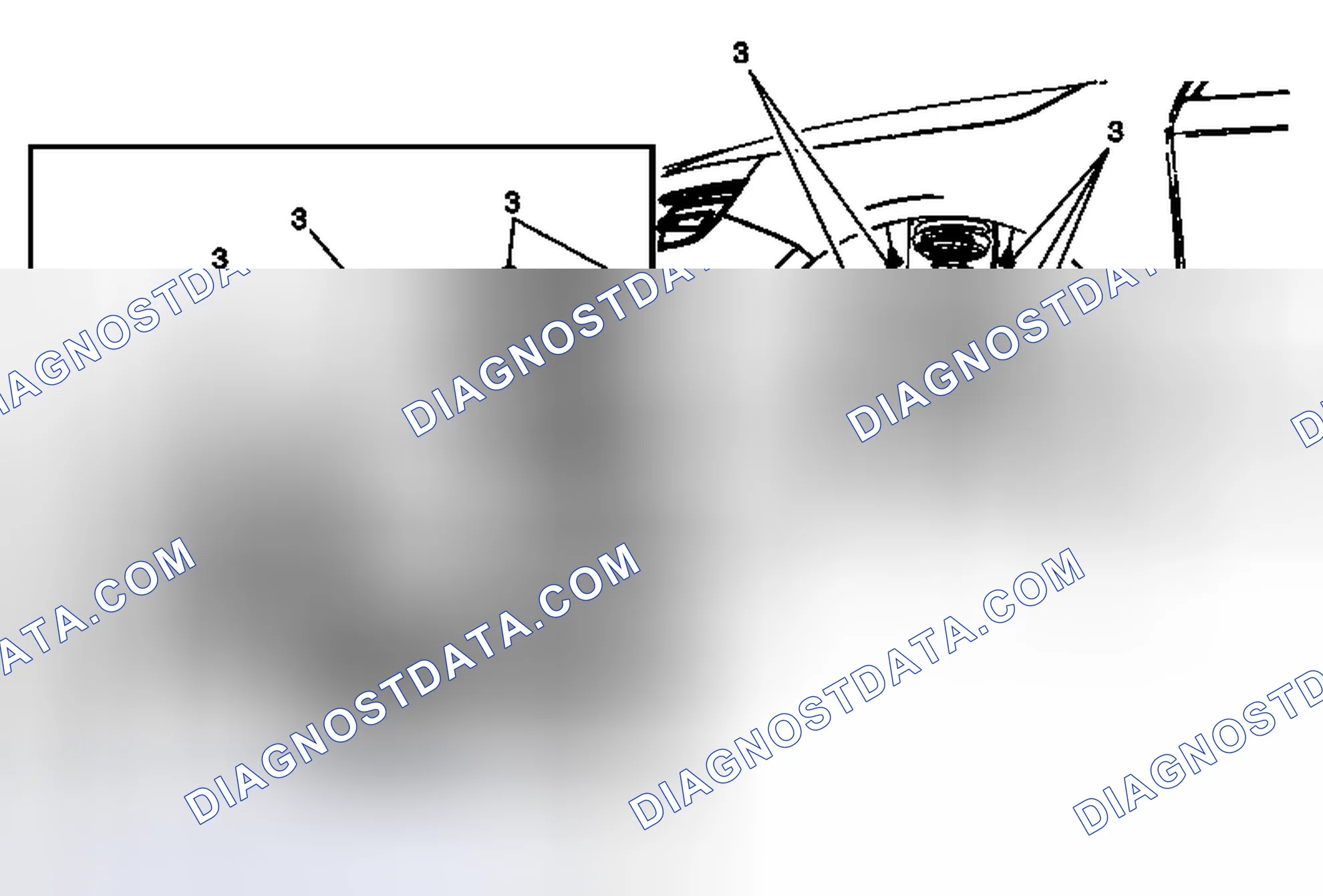 Scheme 9: Front Wheelhouse Liner Replacement