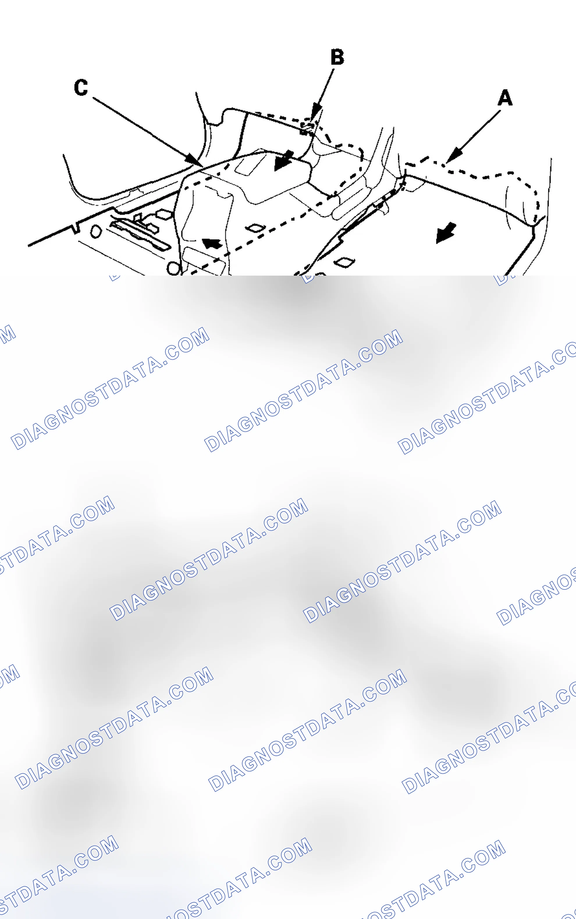 Scheme 47: Carpet Replacement