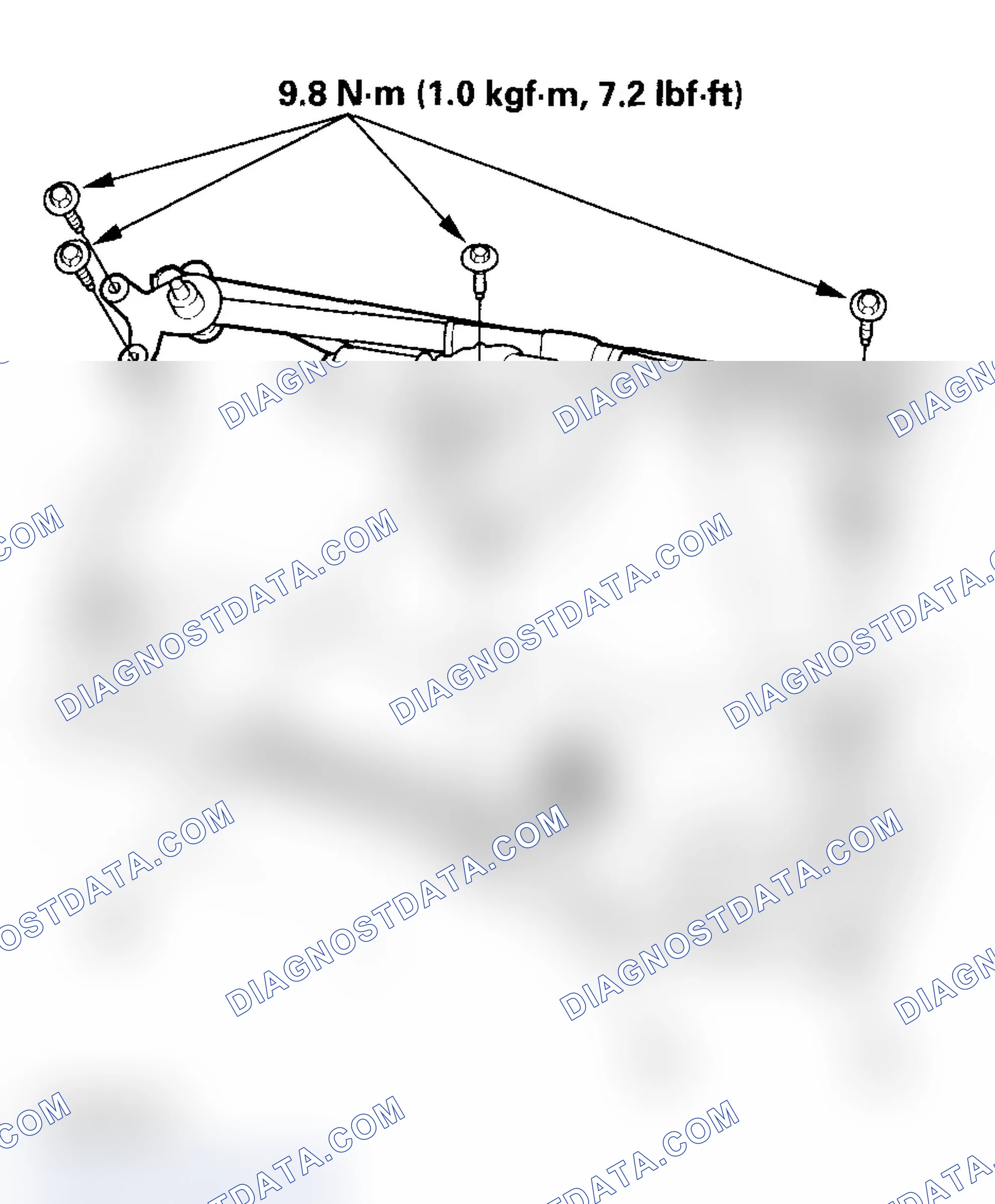 Scheme 22