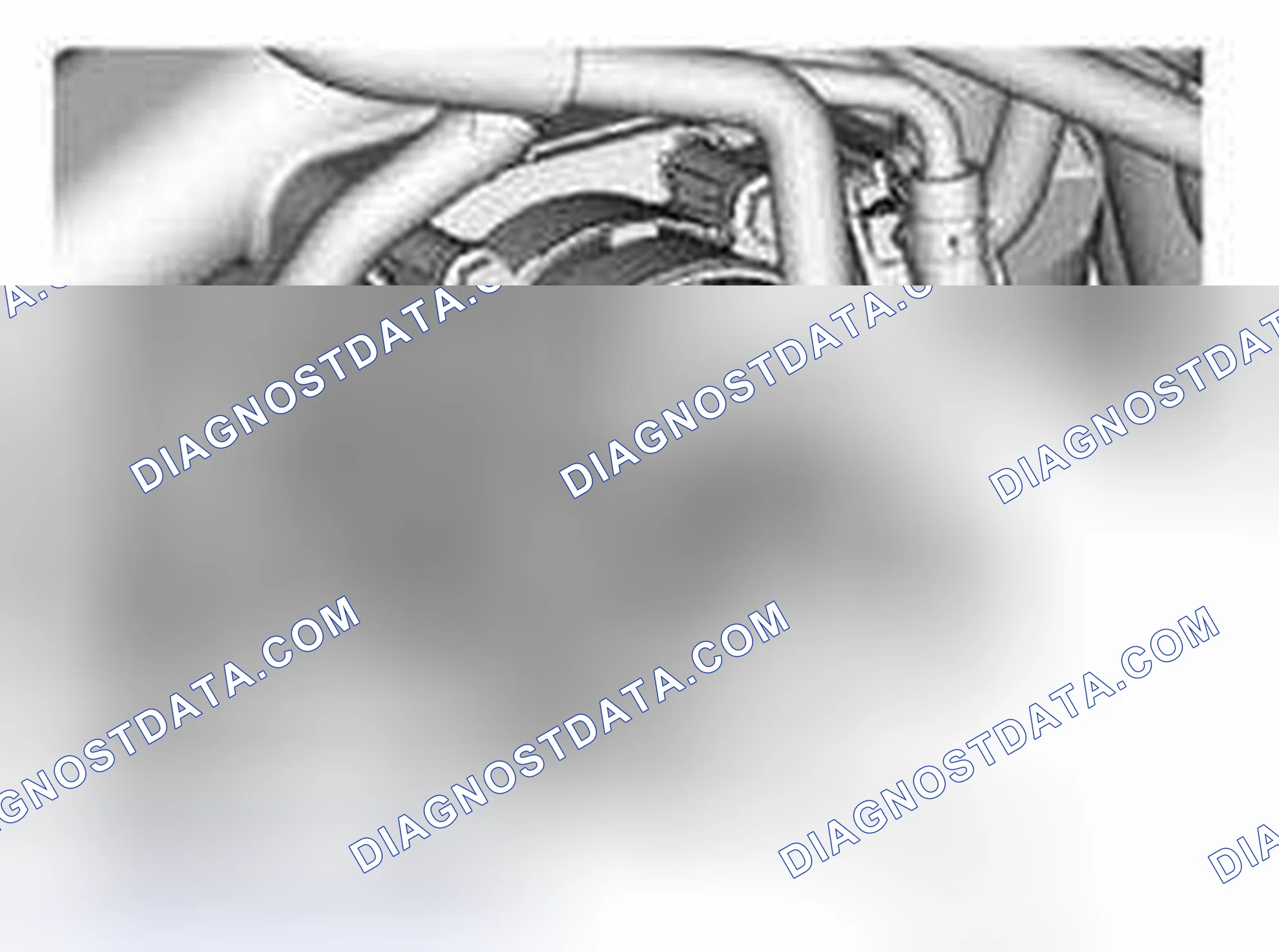 Scheme 39: Throttle Valve Operation Check