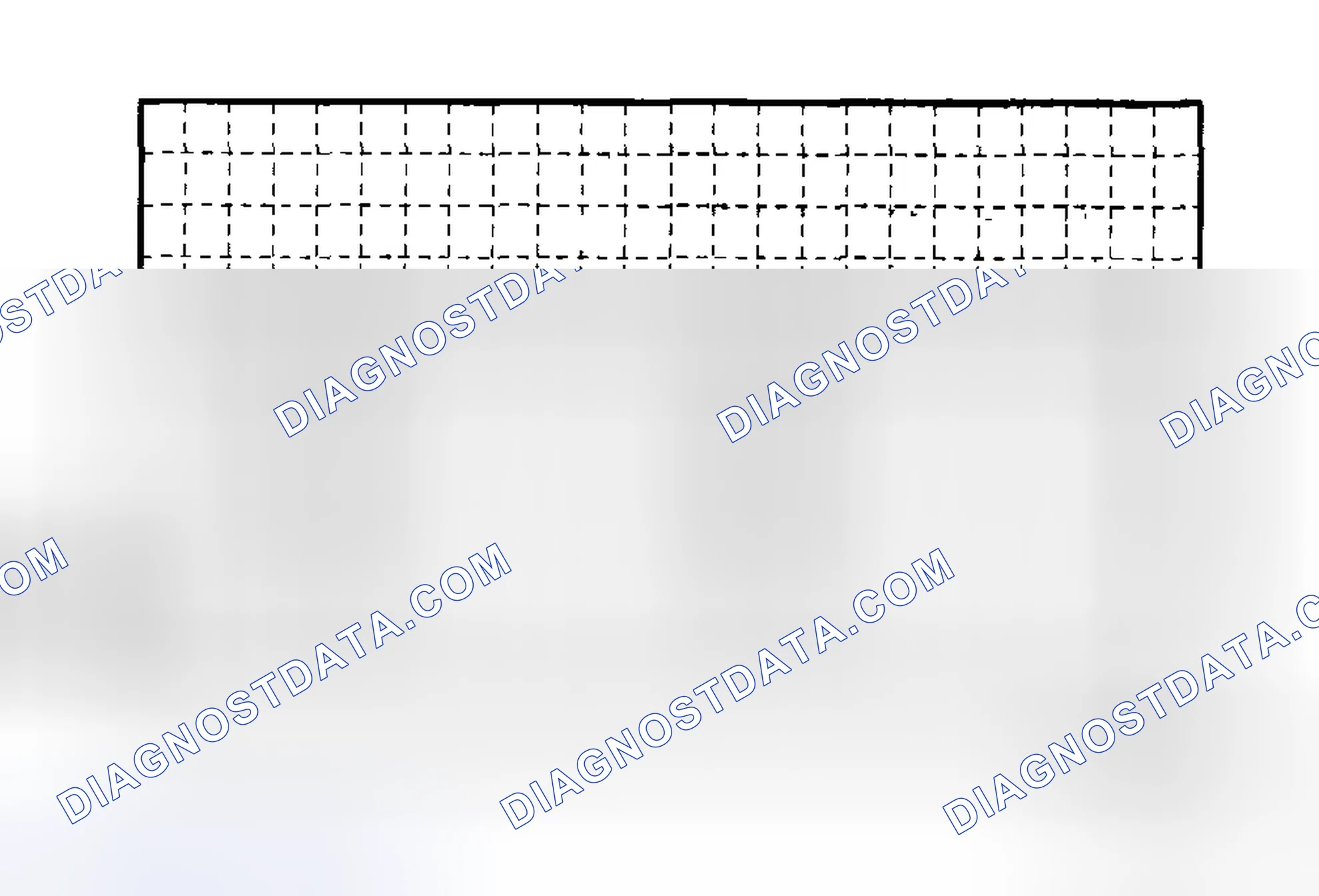 Scheme 185