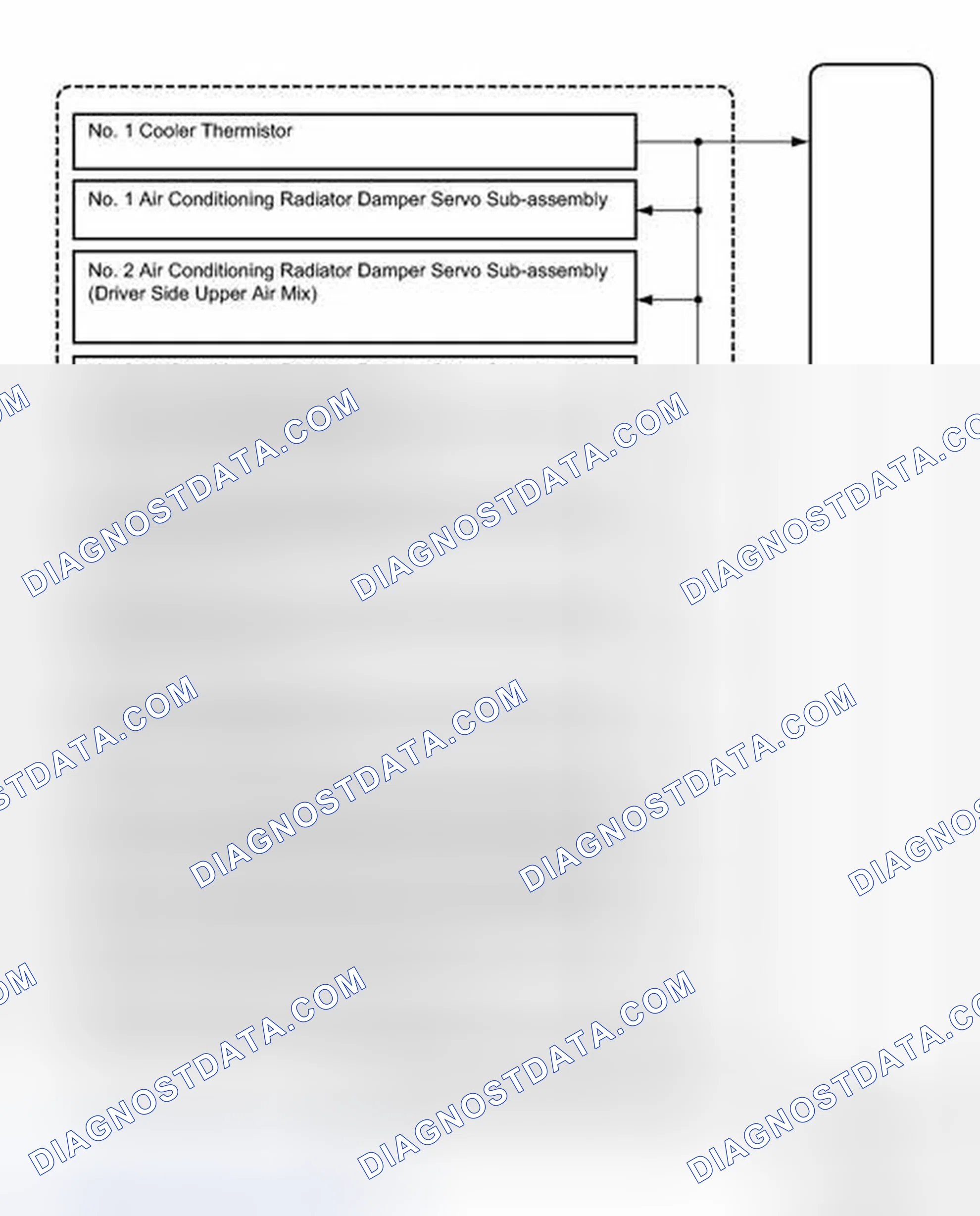 Scheme 9: SYSTEM DIAGRAM [03/2012 - ]